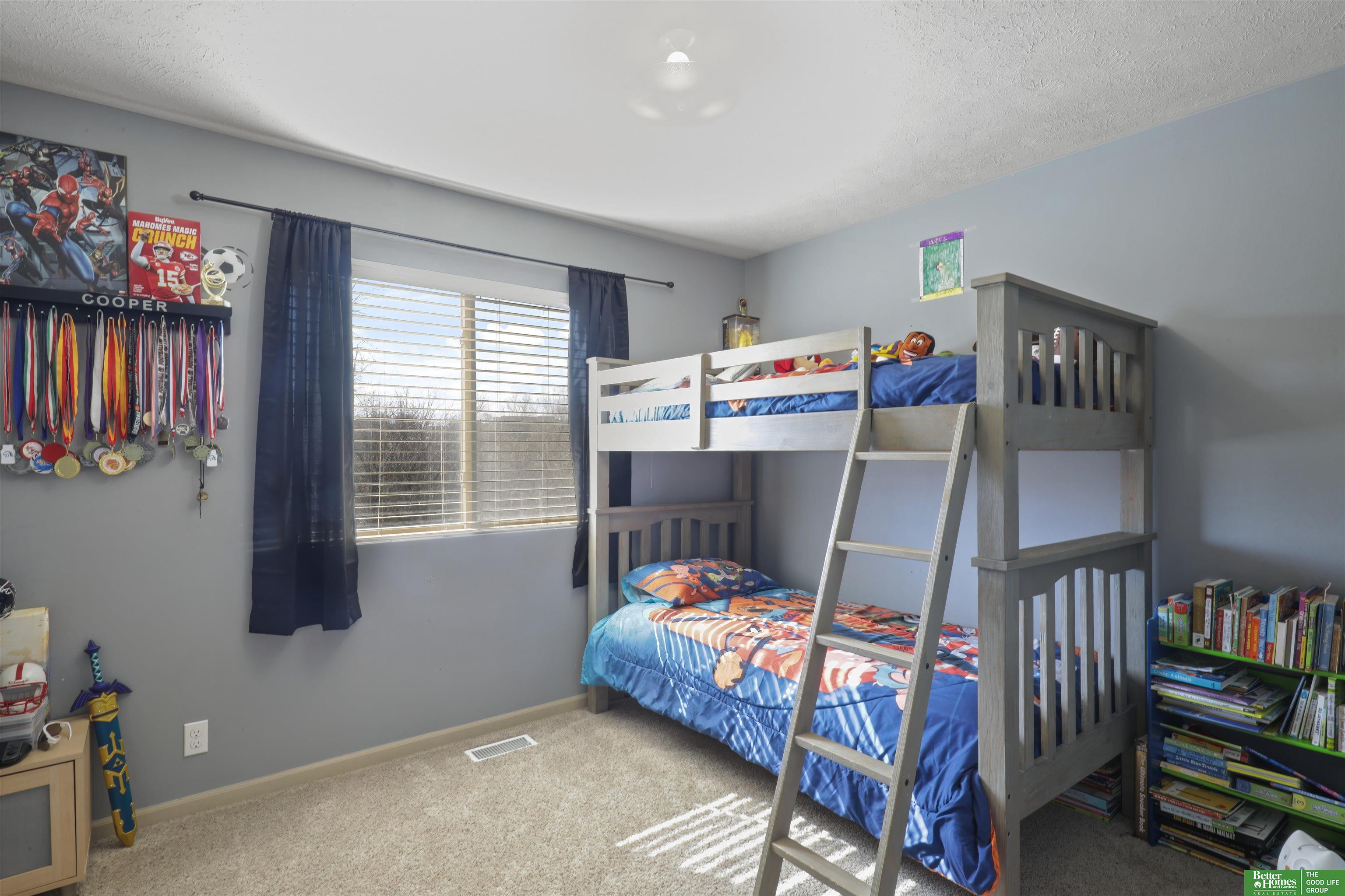1803 Scott Drive