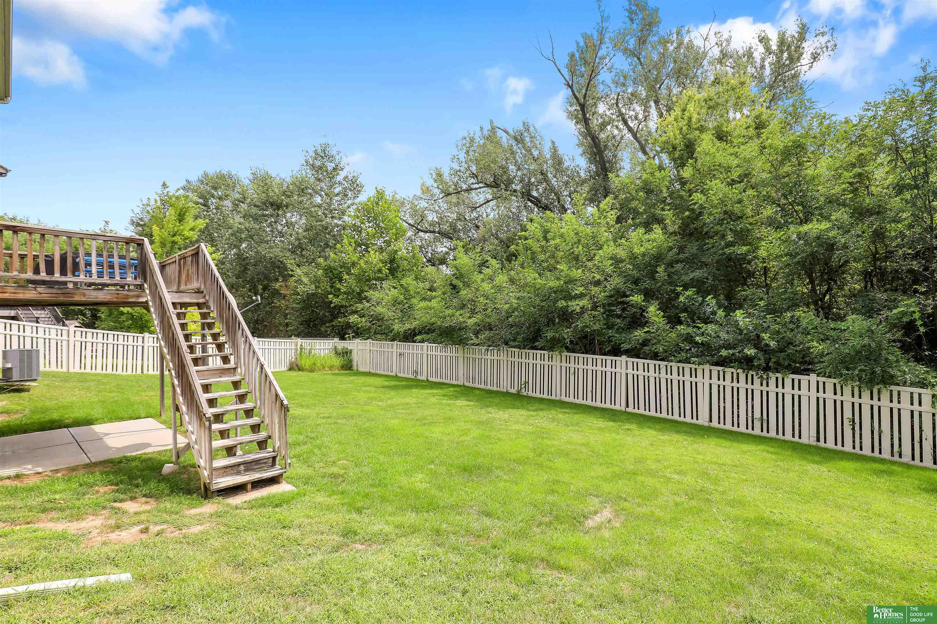1803 Scott Drive