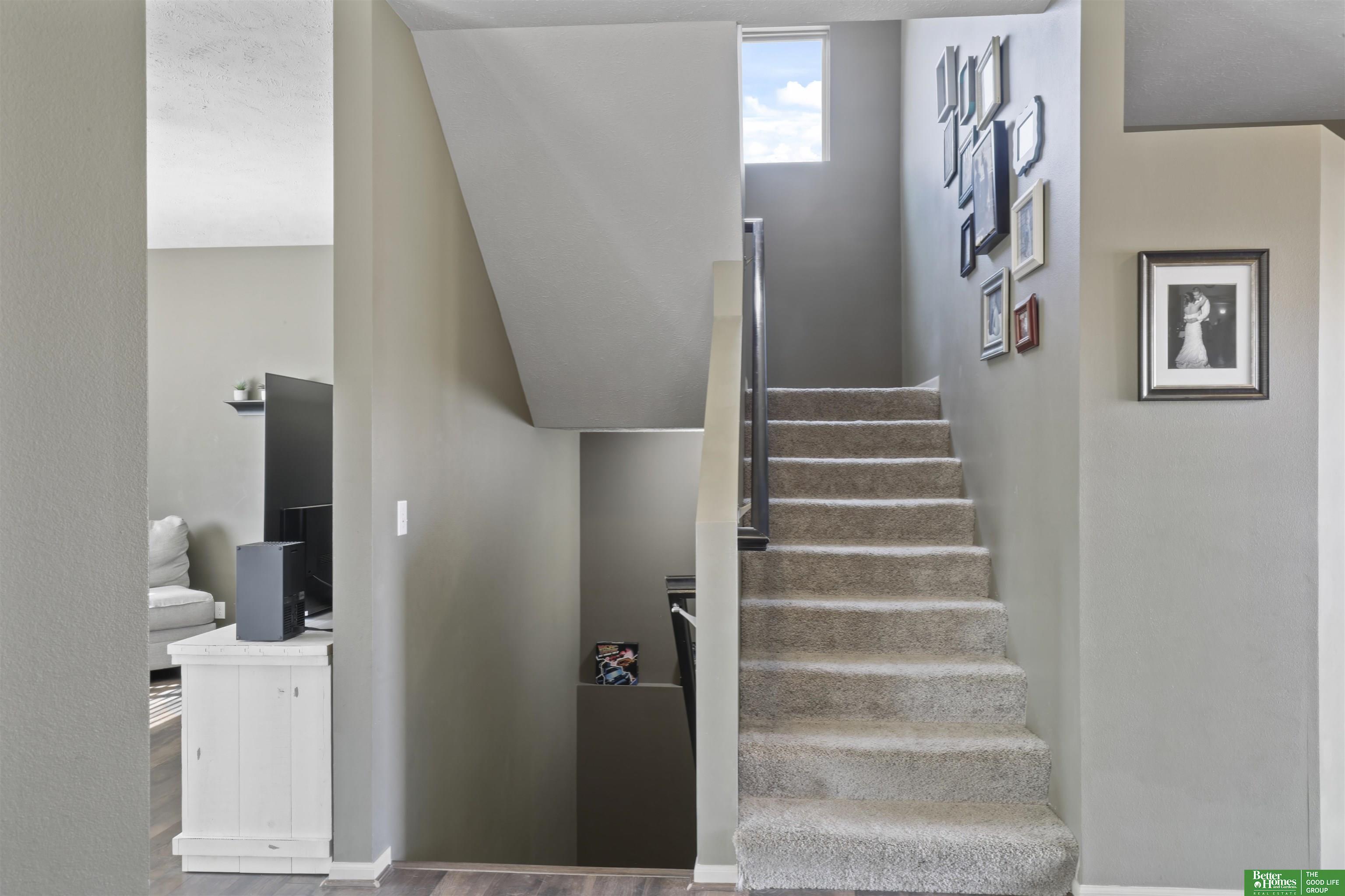 1803 Scott Drive