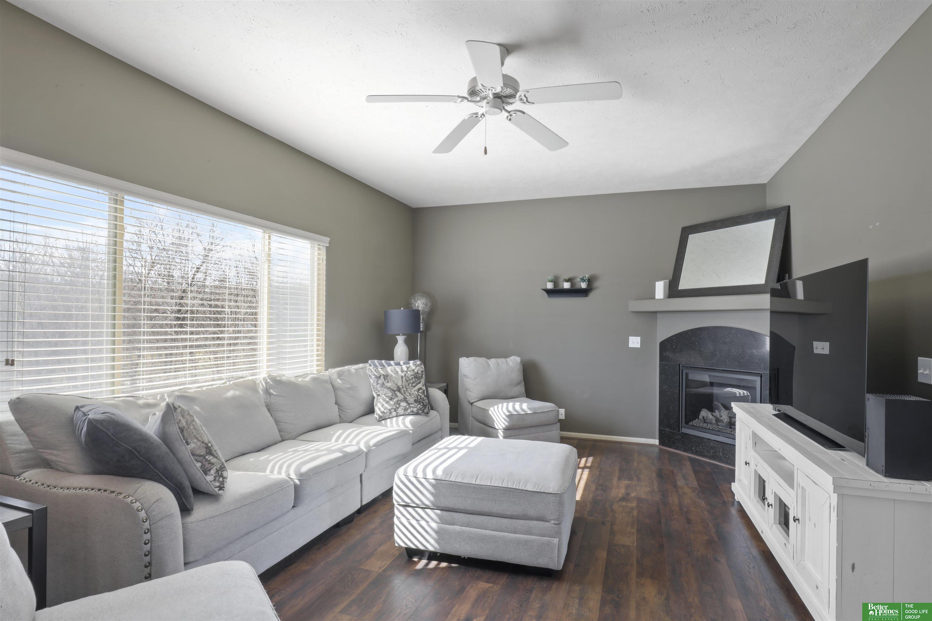 1803 Scott Drive