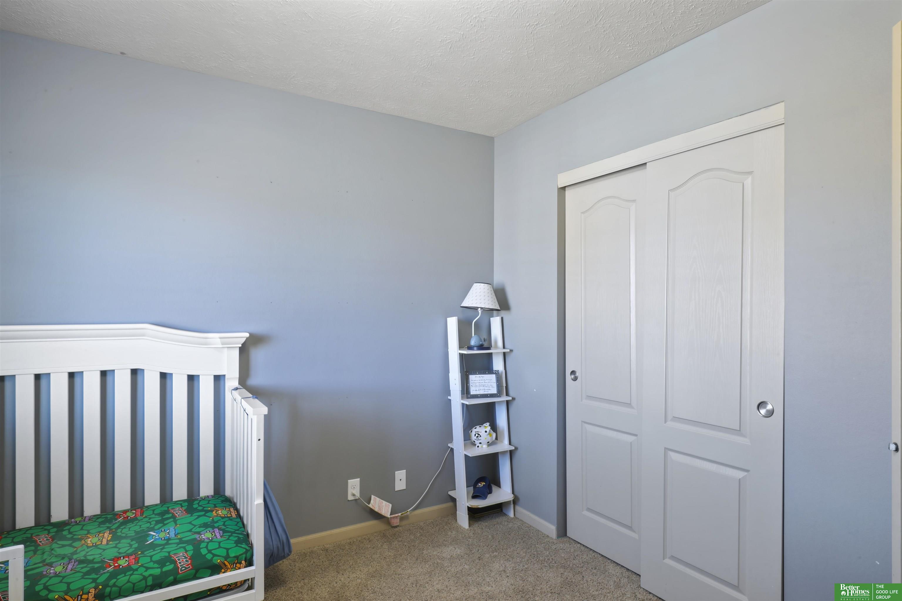 1803 Scott Drive