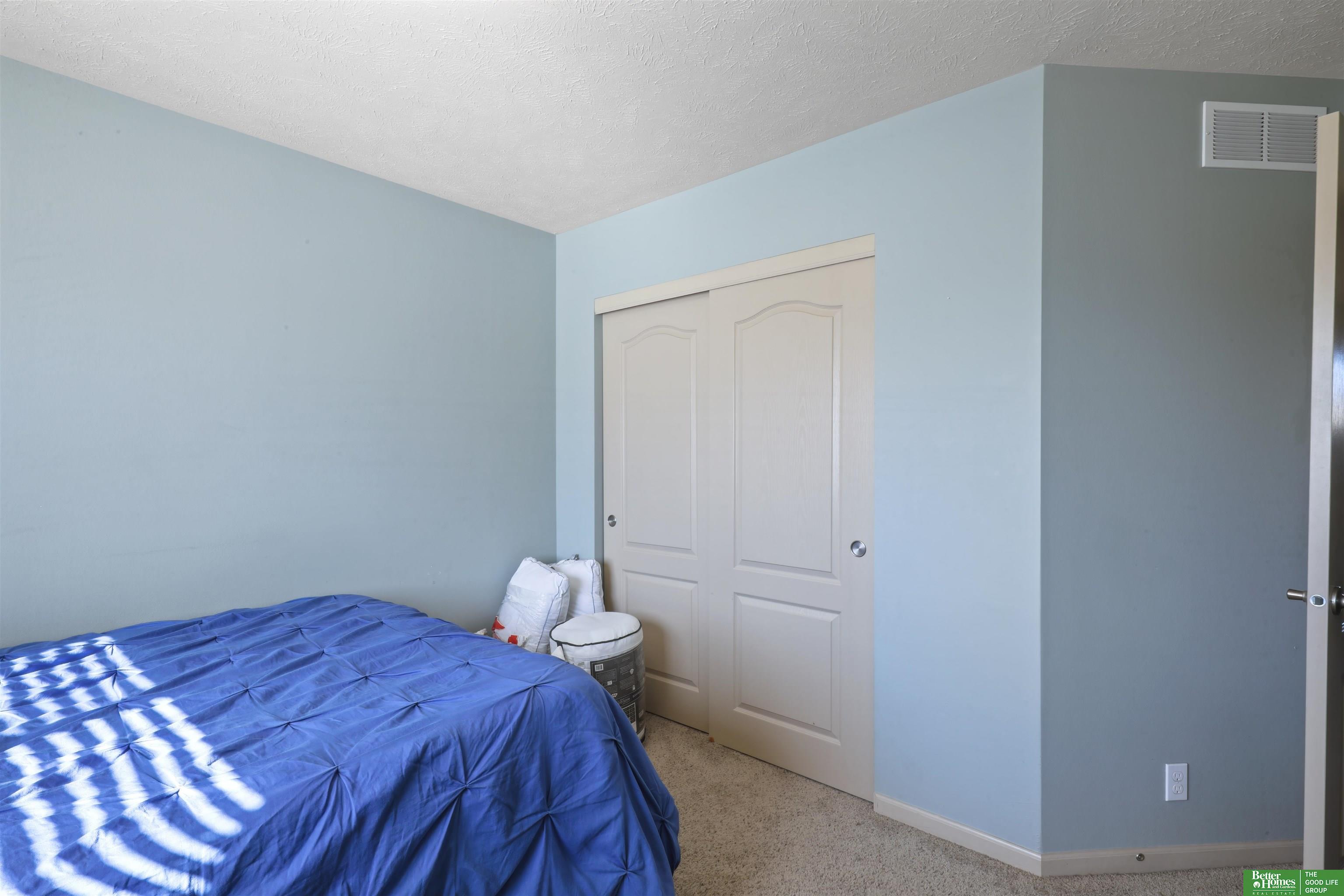 1803 Scott Drive