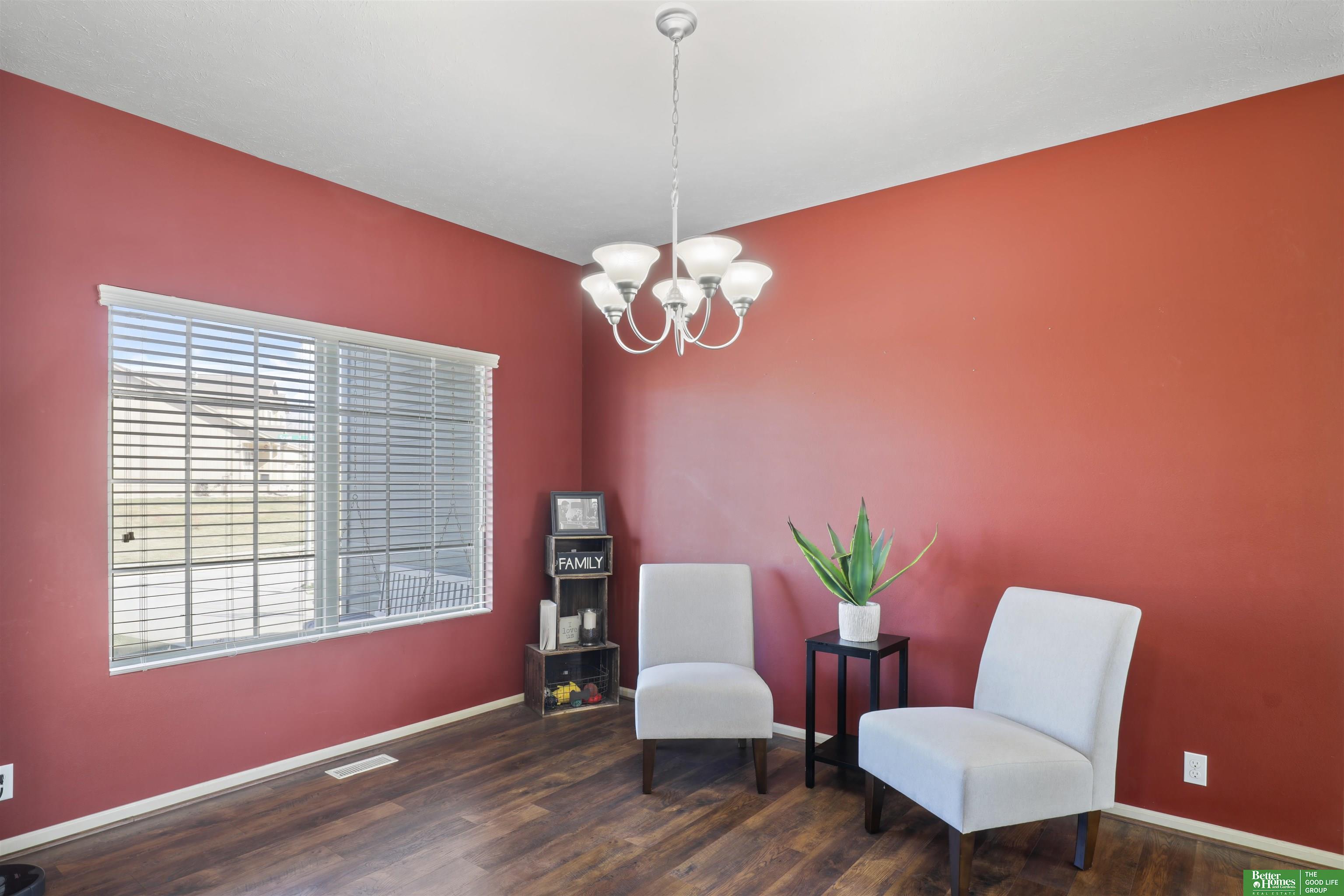 1803 Scott Drive