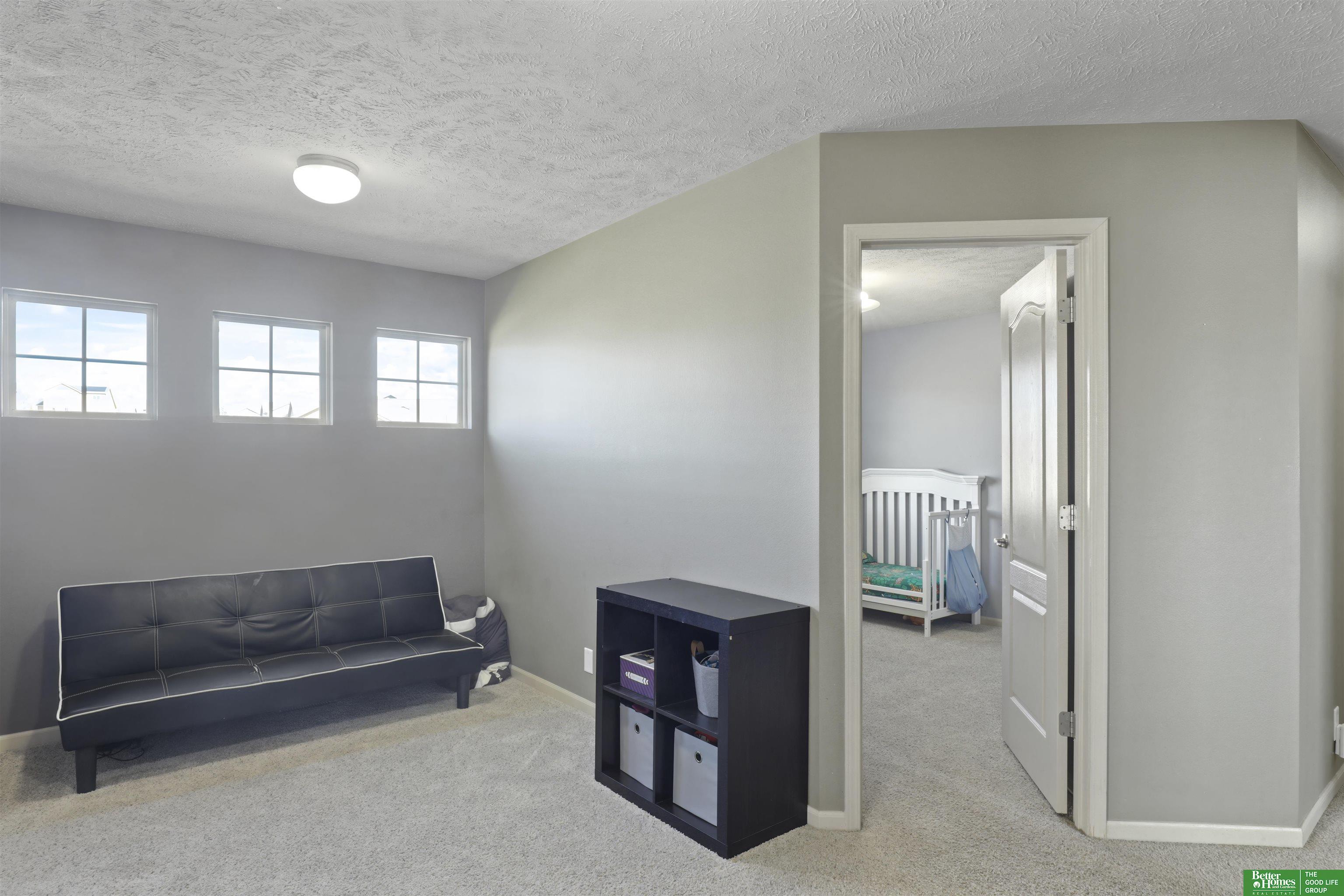 1803 Scott Drive