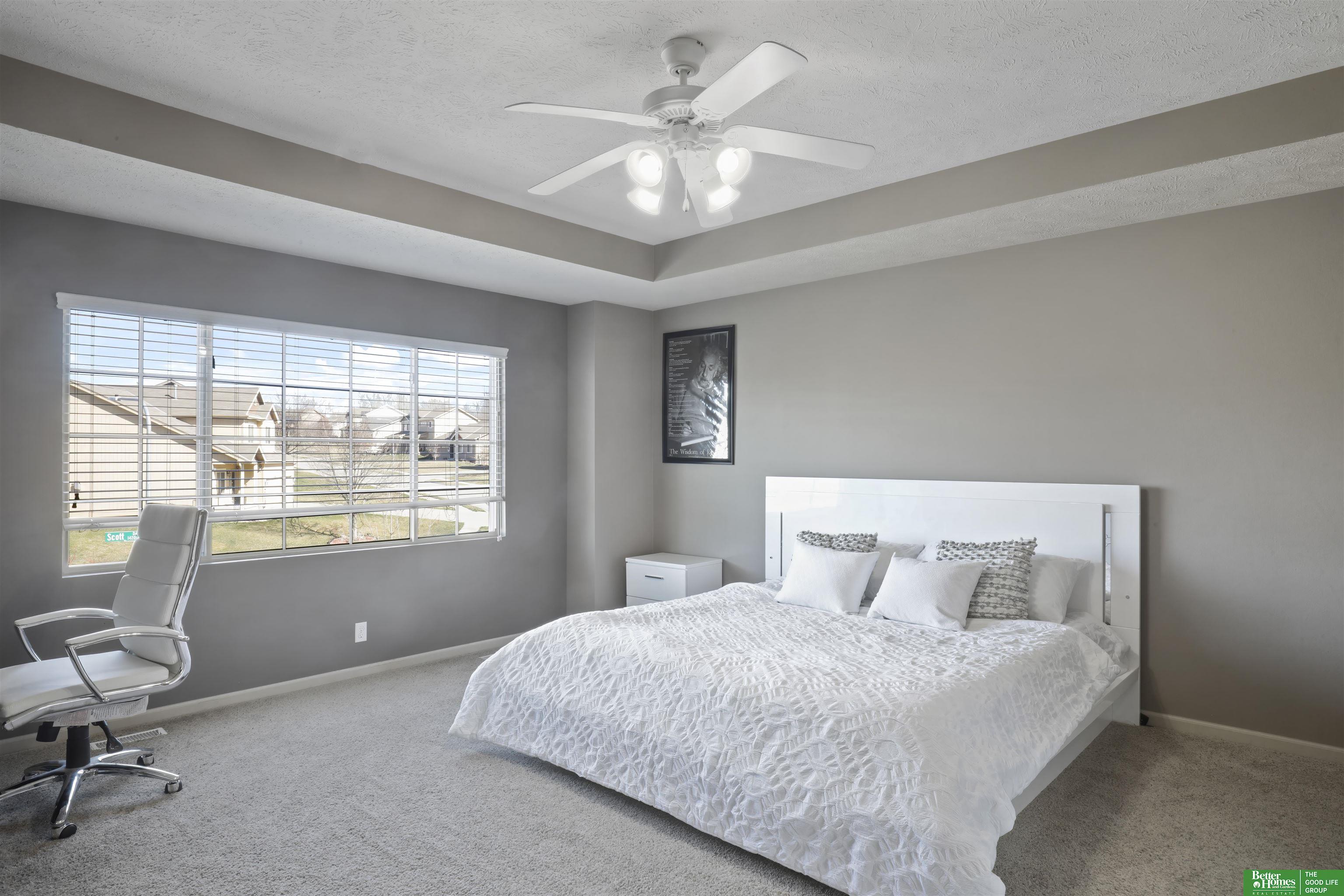 1803 Scott Drive