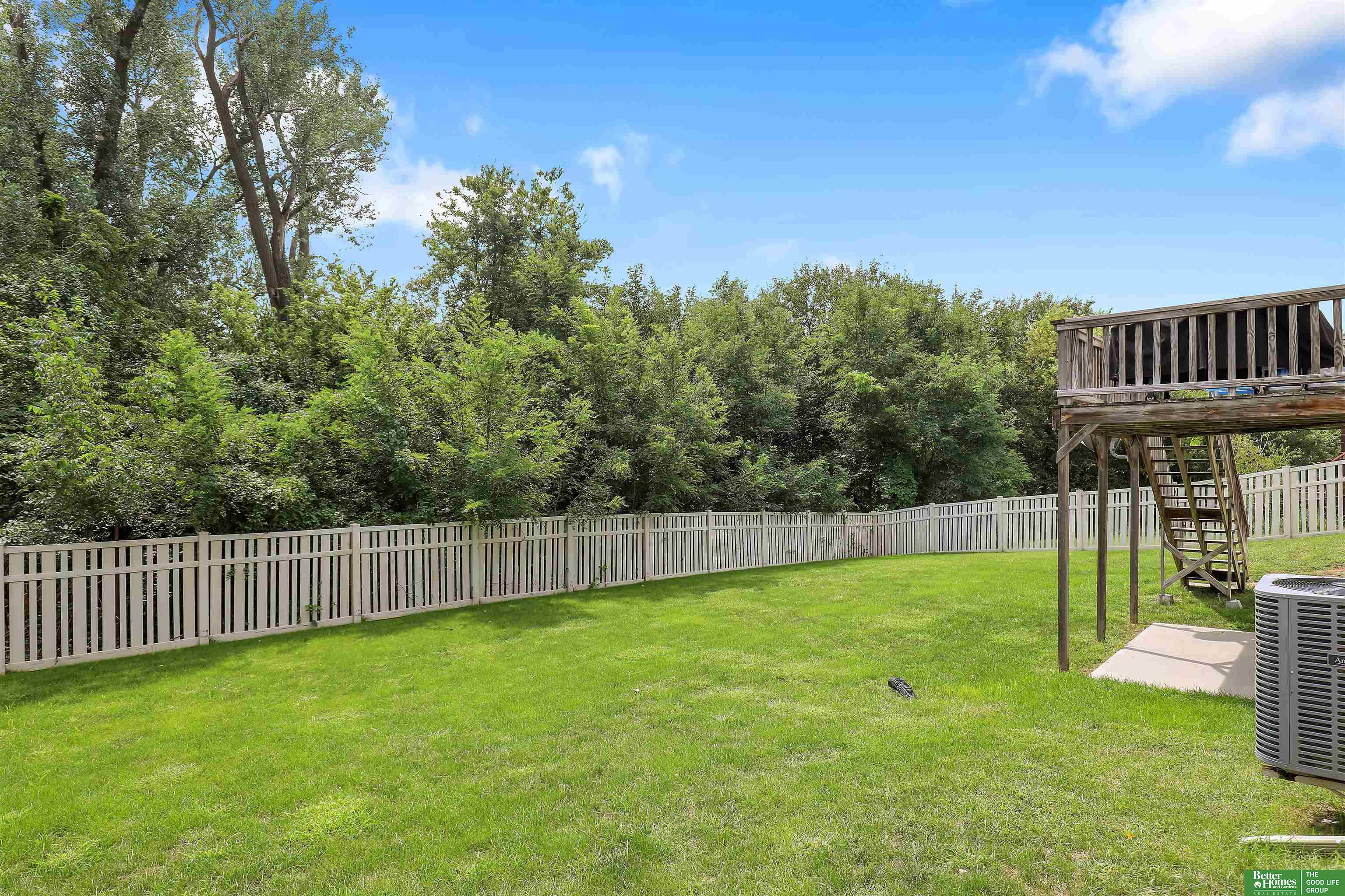 1803 Scott Drive