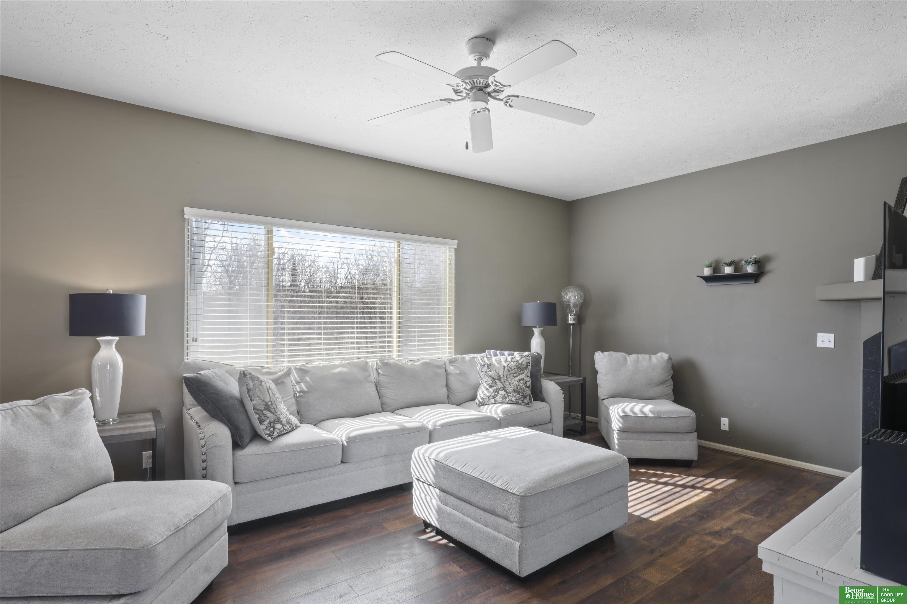 1803 Scott Drive