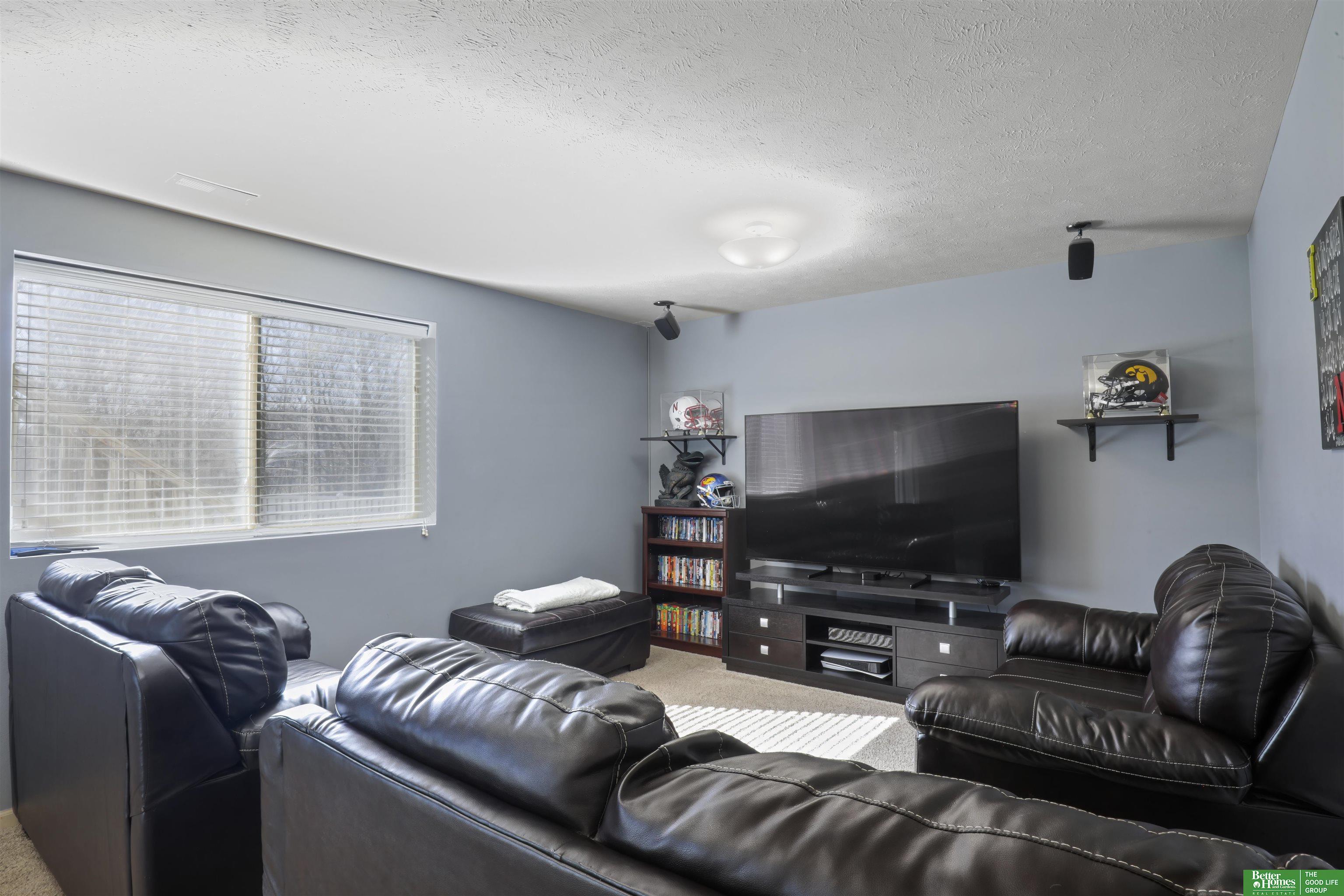 1803 Scott Drive