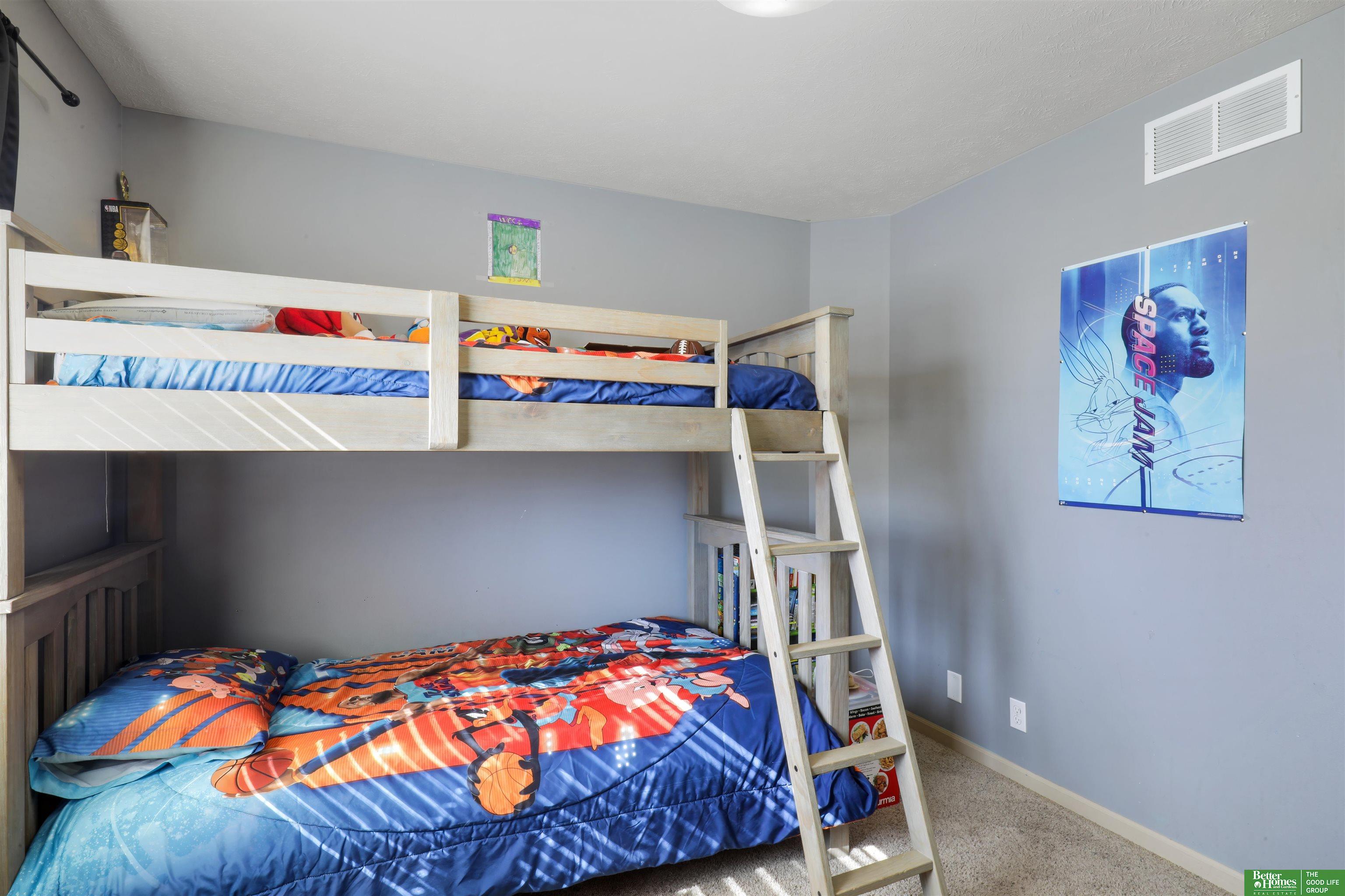 1803 Scott Drive