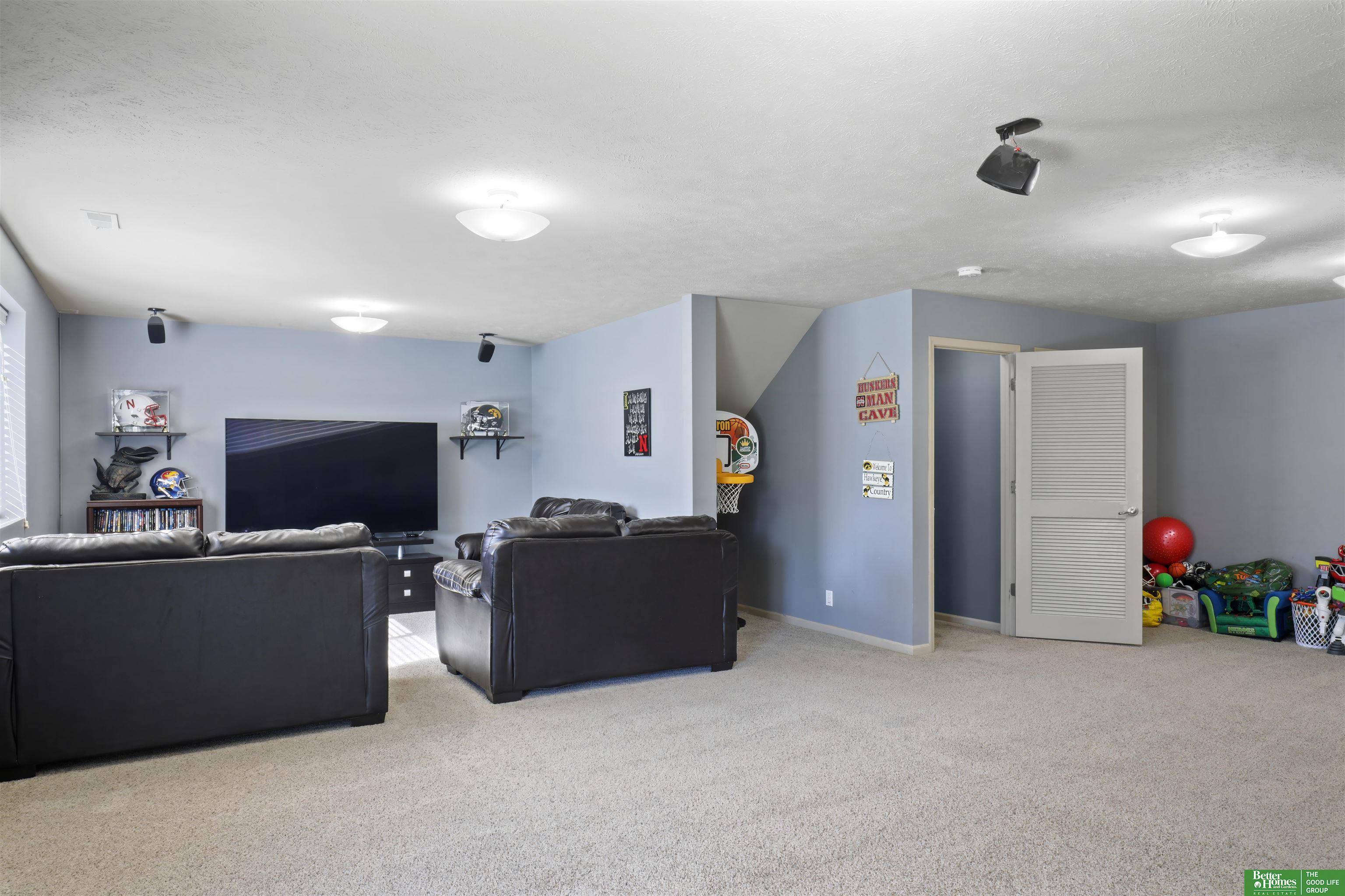1803 Scott Drive