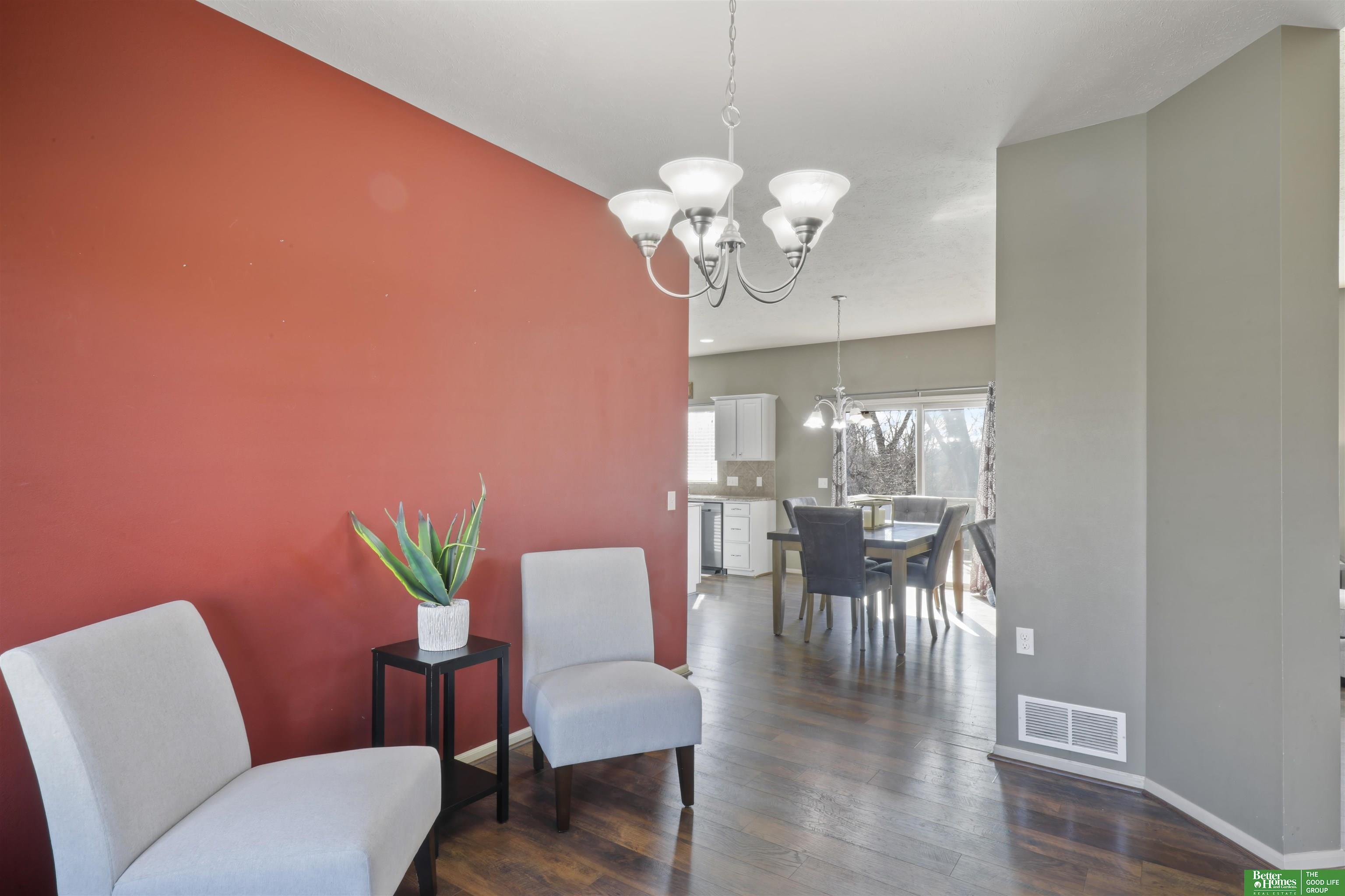 1803 Scott Drive