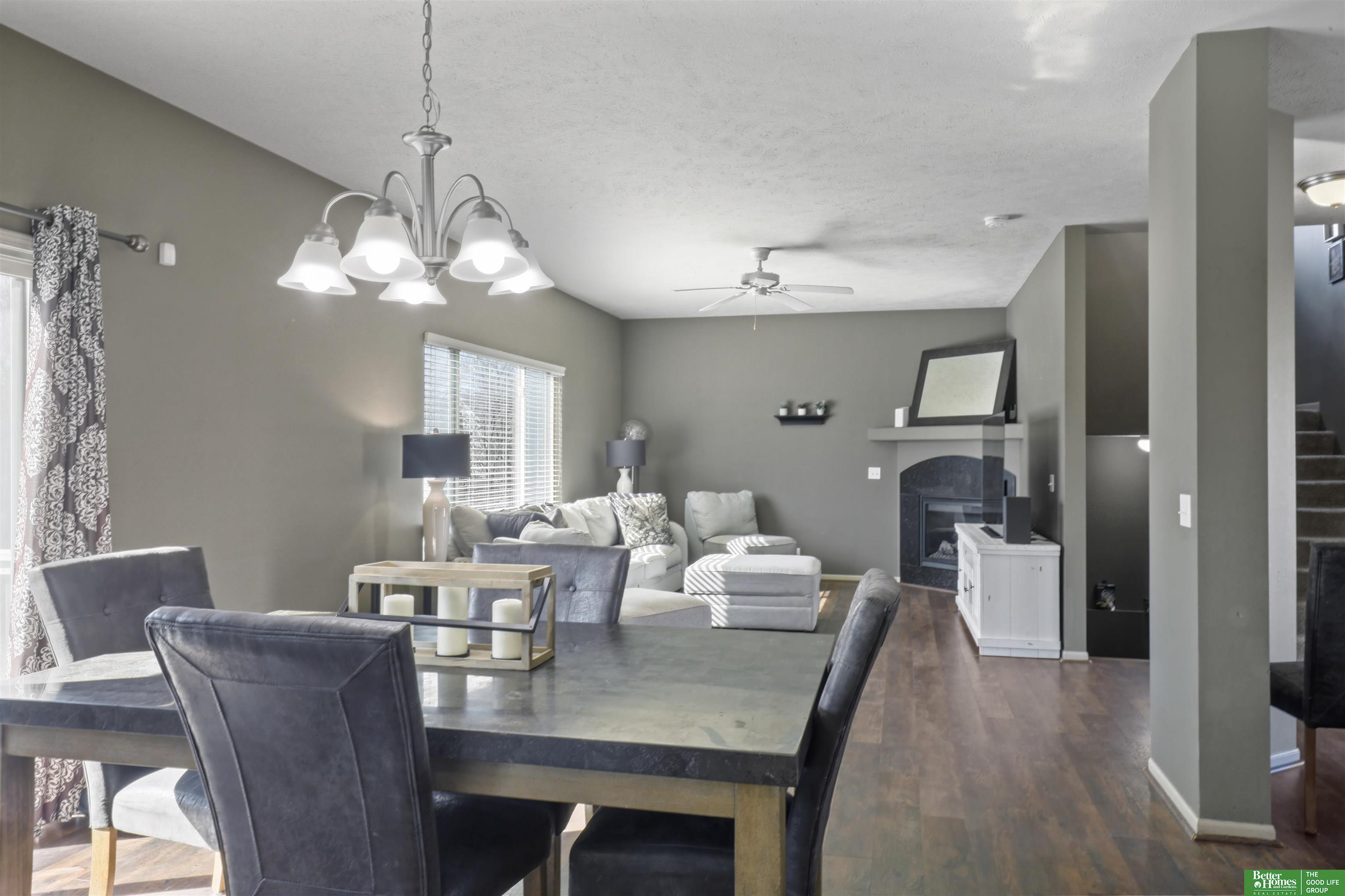 1803 Scott Drive