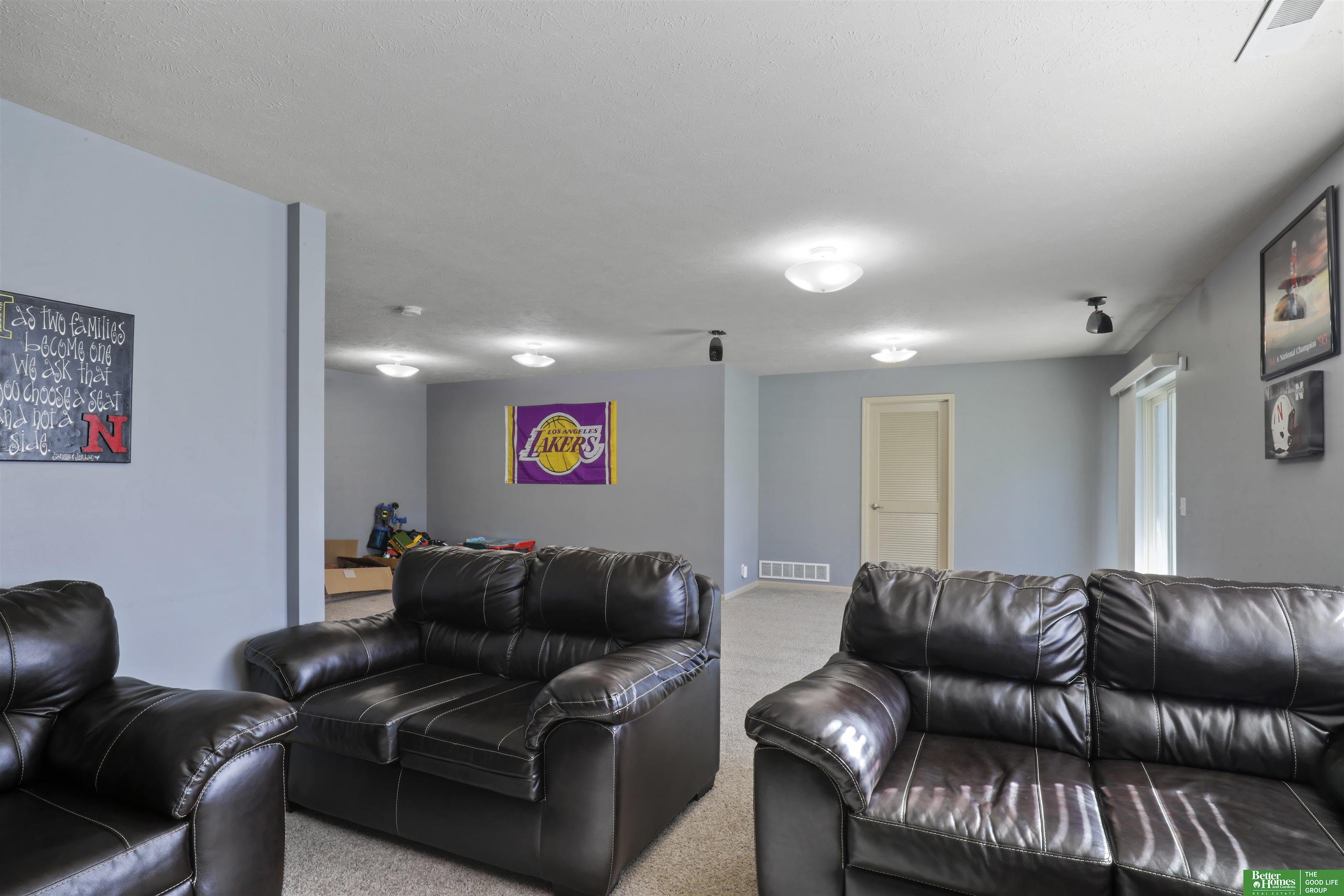 1803 Scott Drive