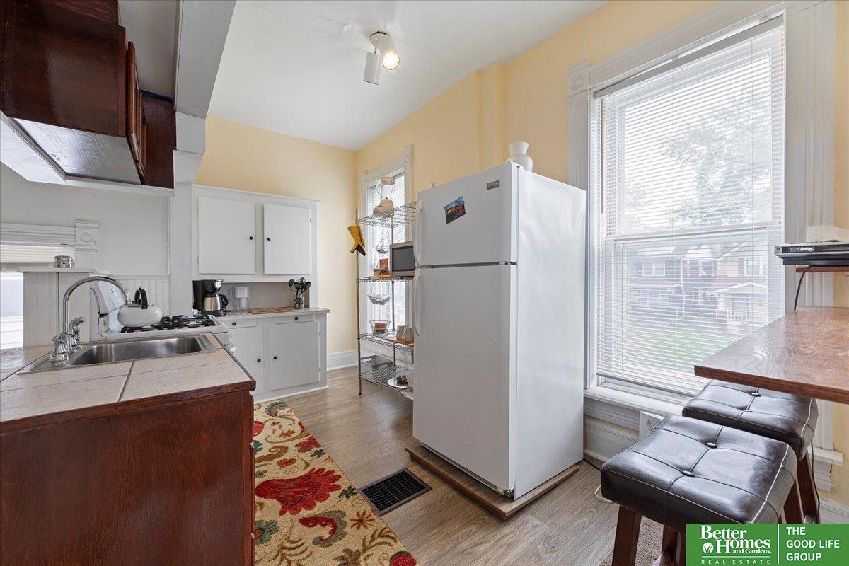 618 N 40th Street