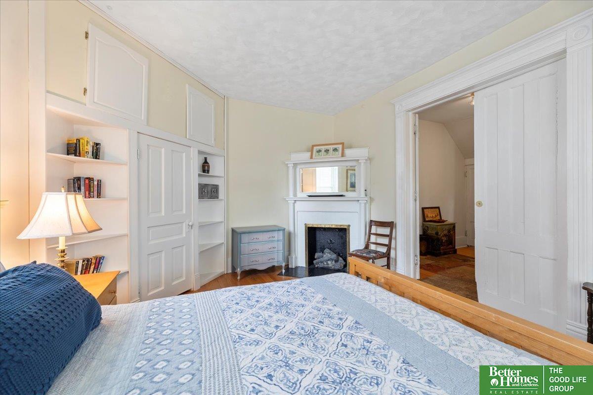 618 N 40th Street