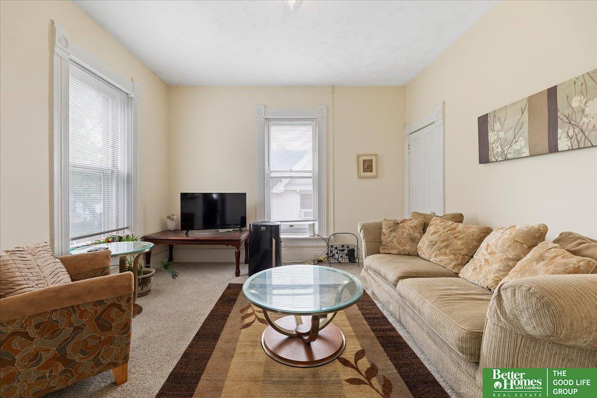 618 N 40th Street