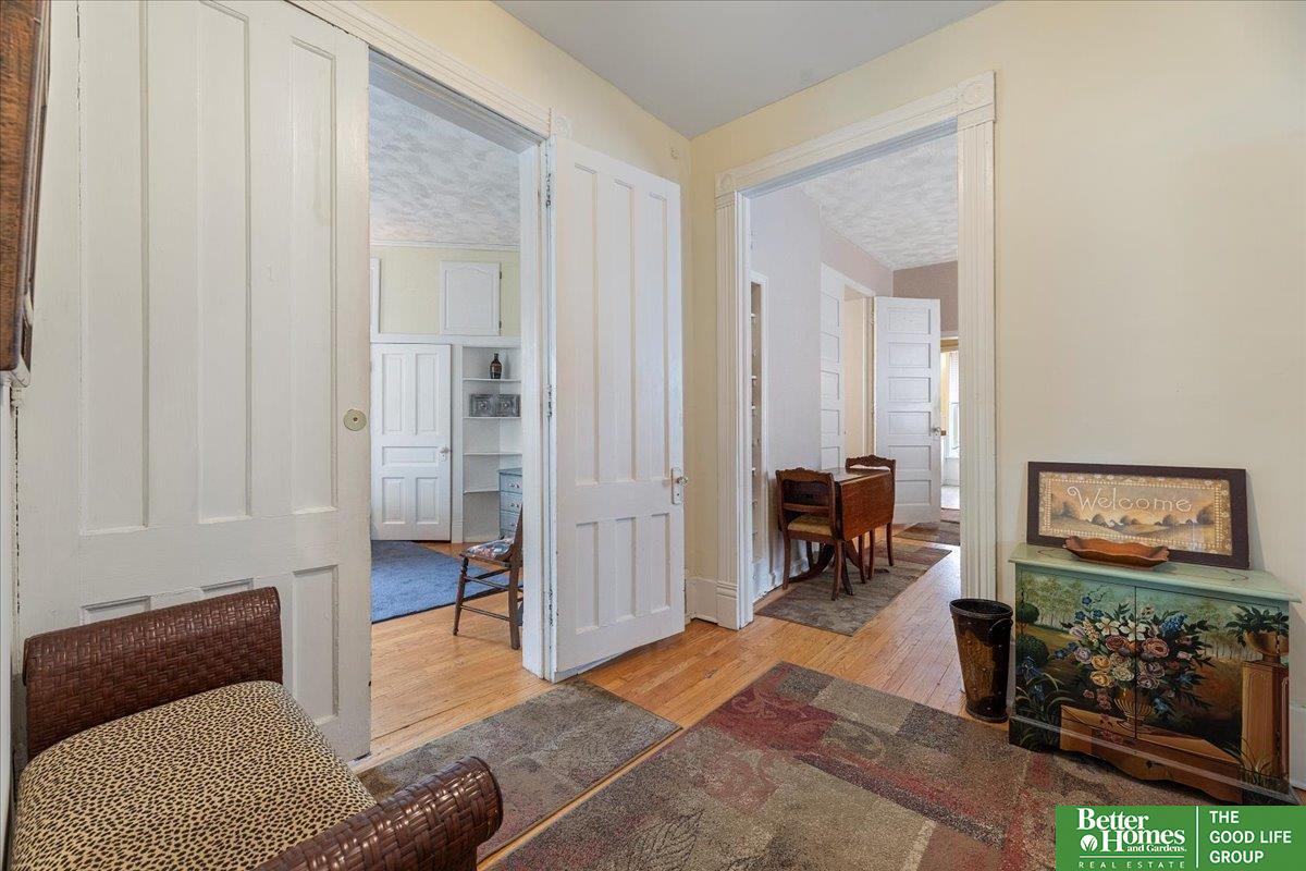 618 N 40th Street