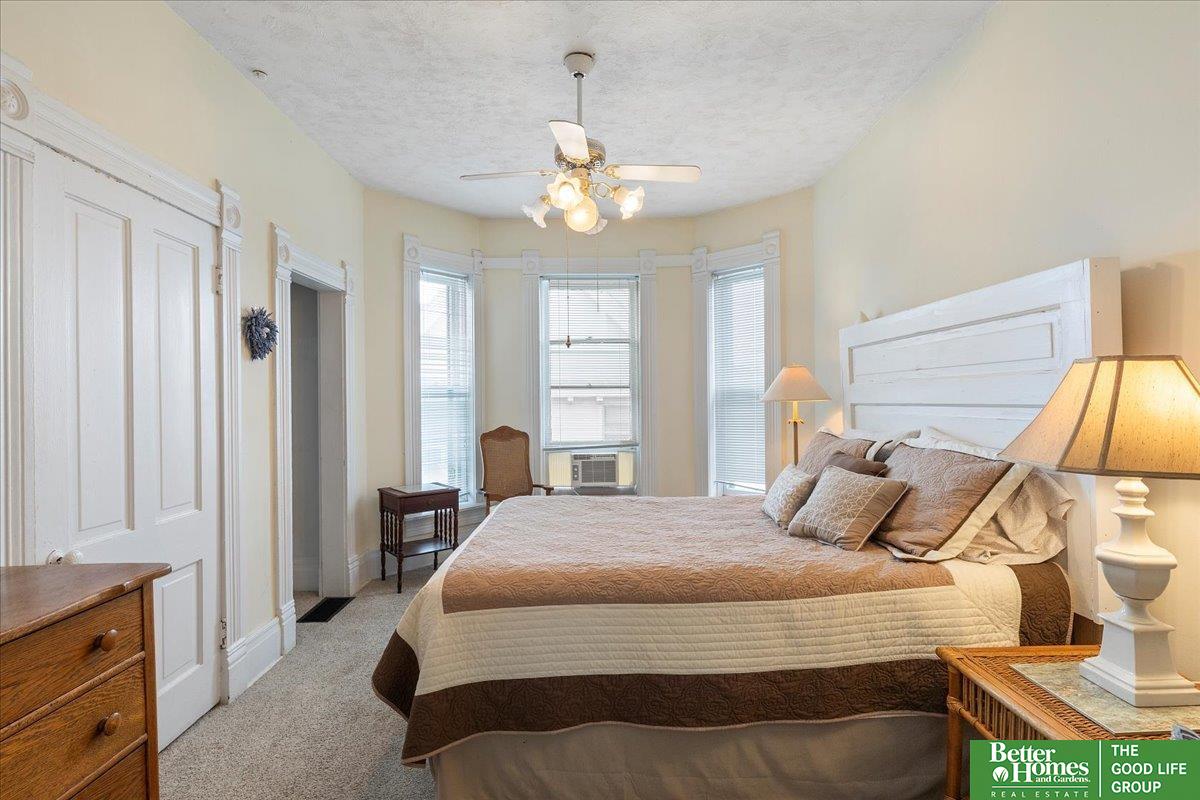 618 N 40th Street