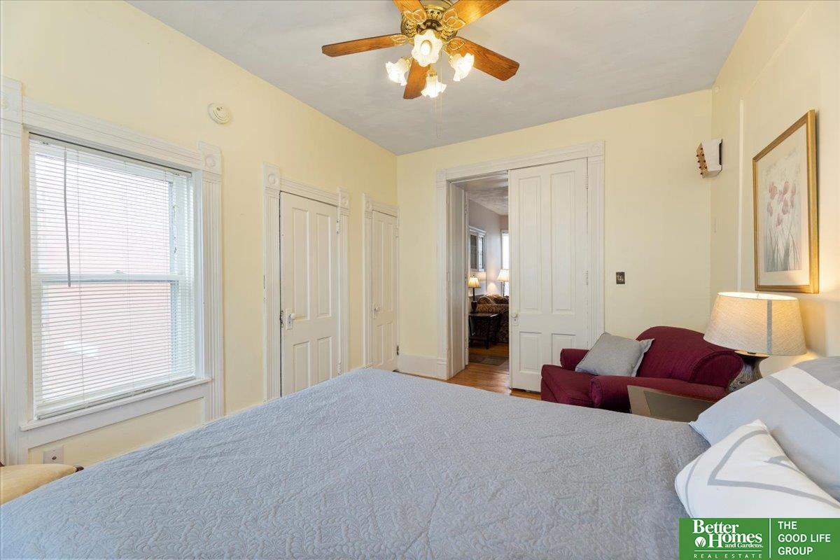 618 N 40th Street