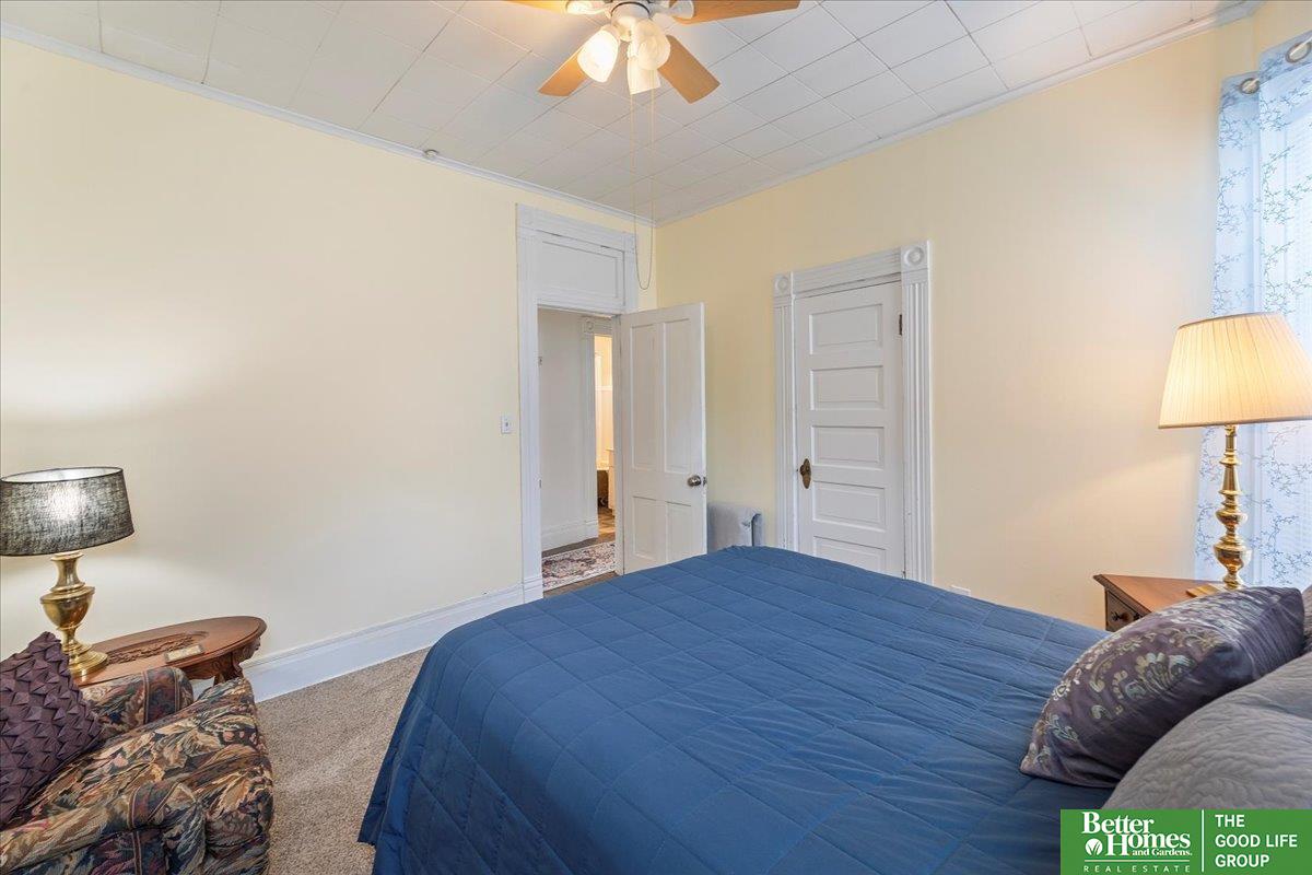 618 N 40th Street