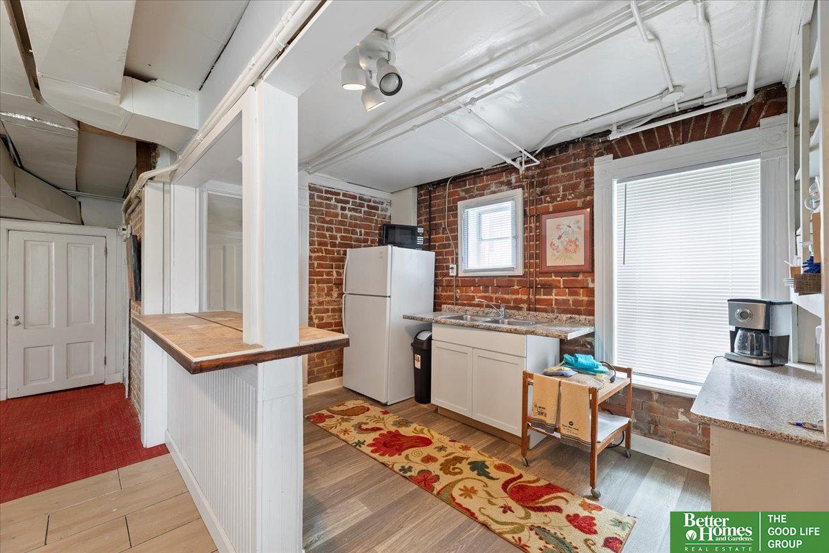 618 N 40th Street