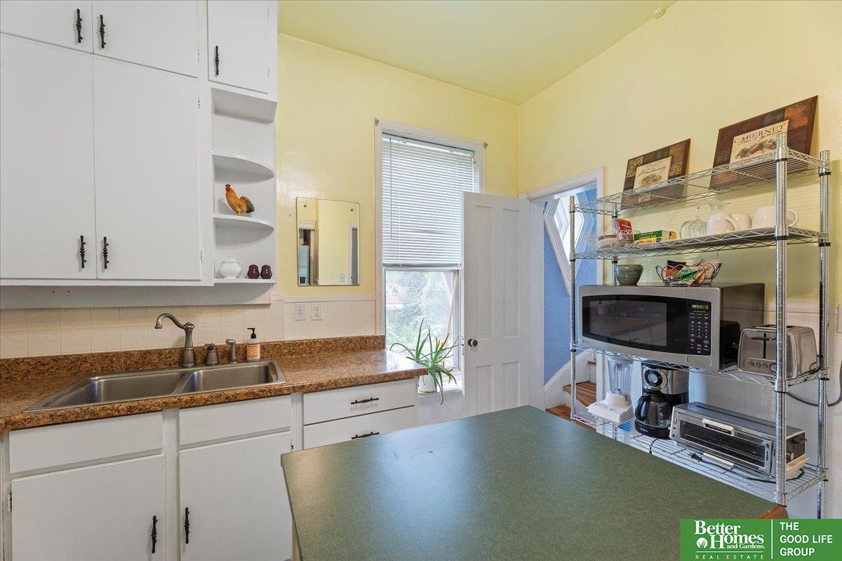 618 N 40th Street