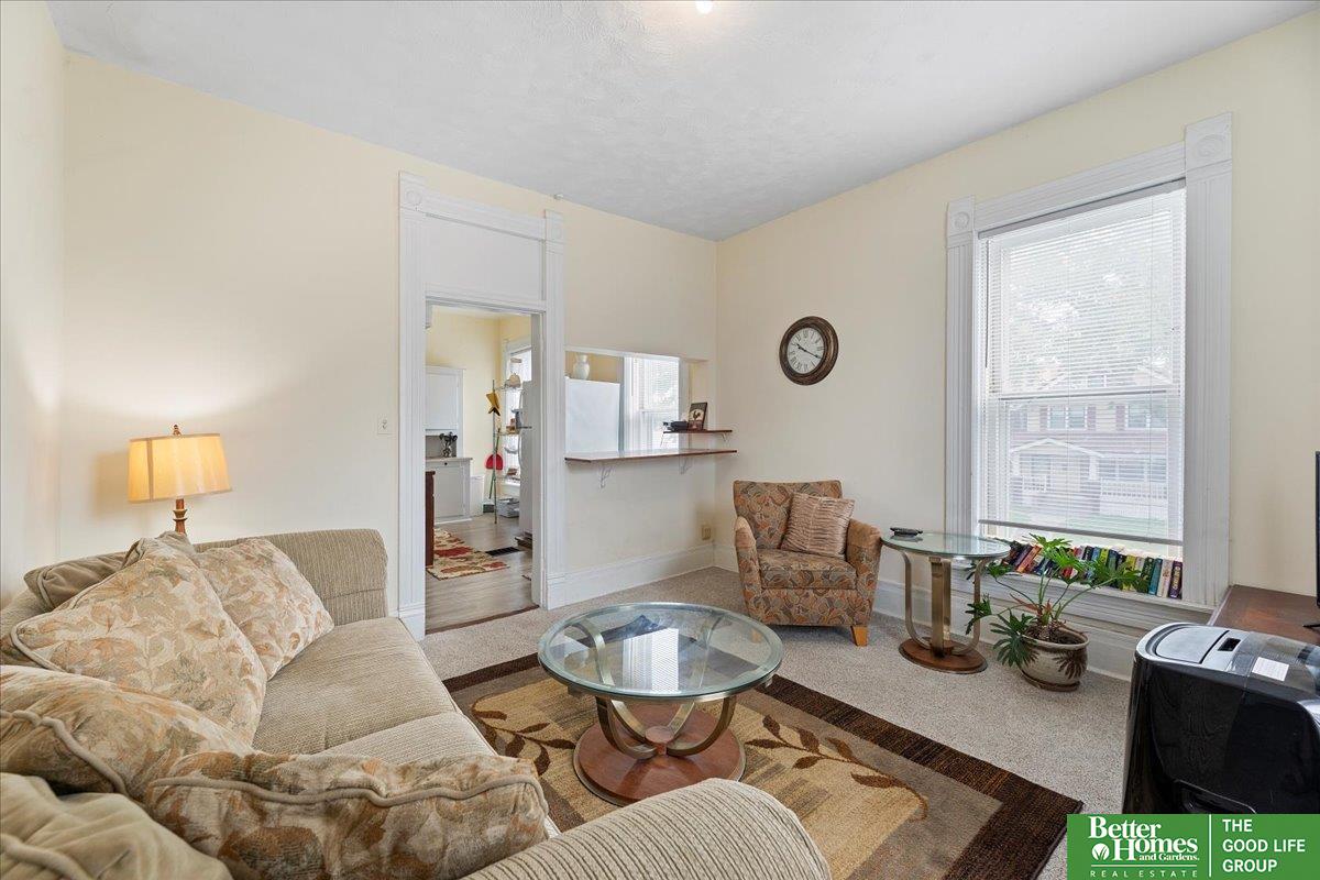 618 N 40th Street