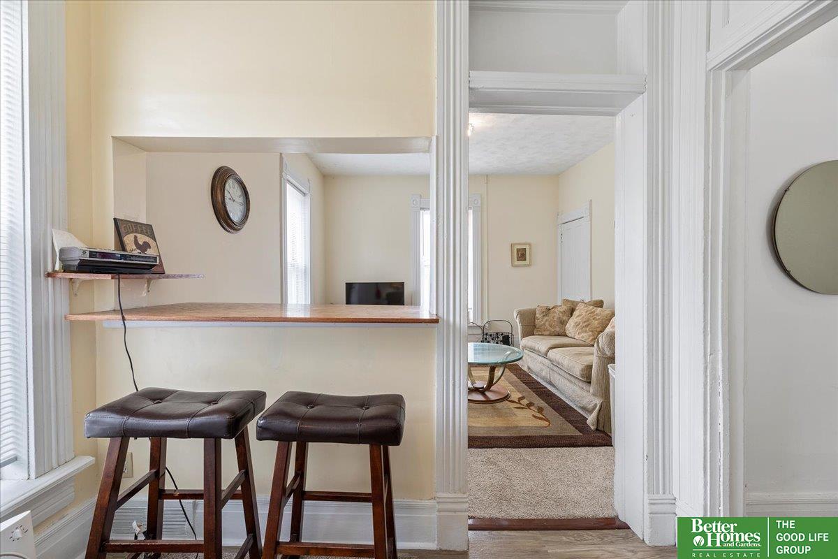 618 N 40th Street