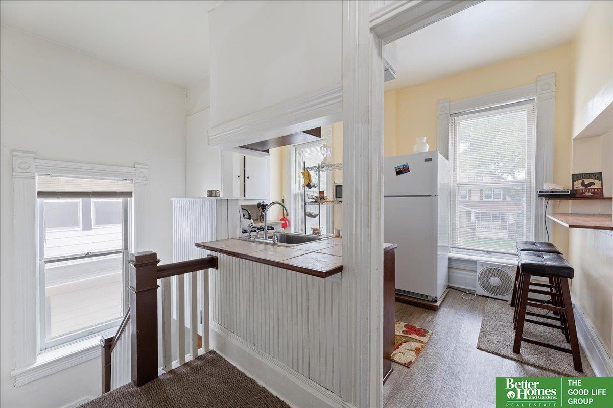 618 N 40th Street