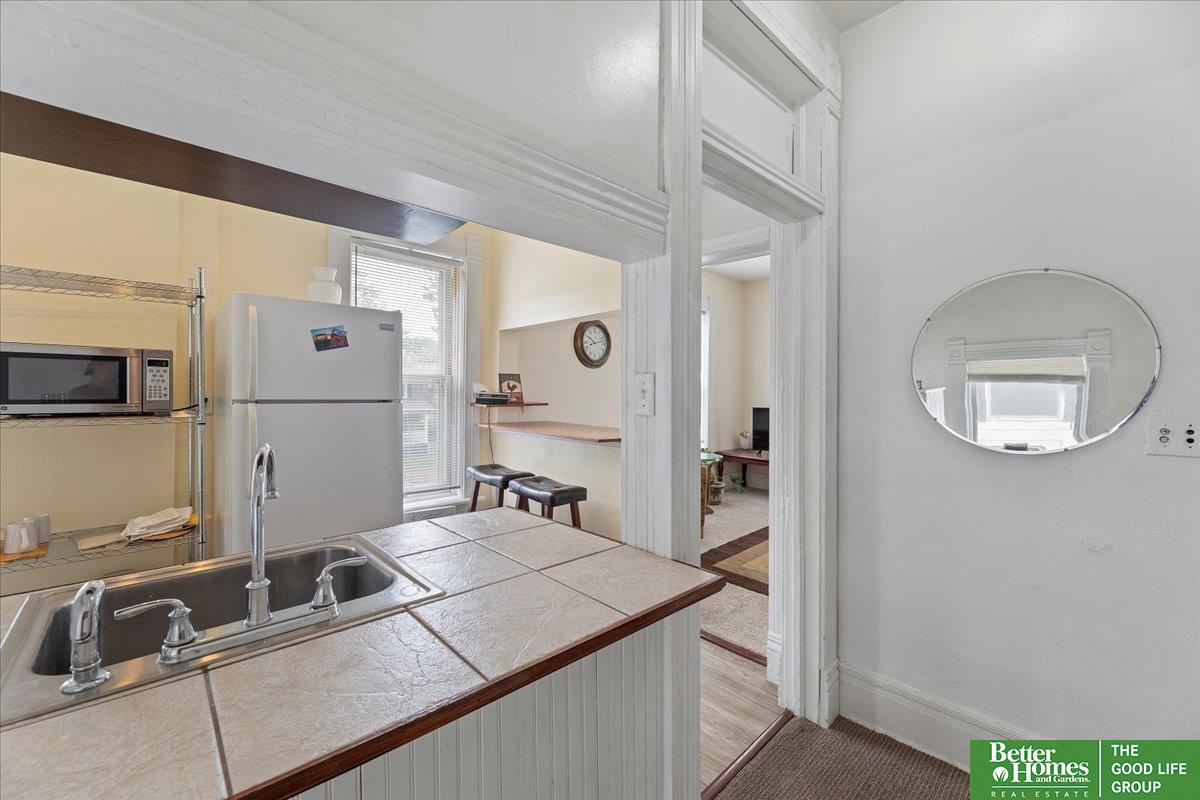 618 N 40th Street