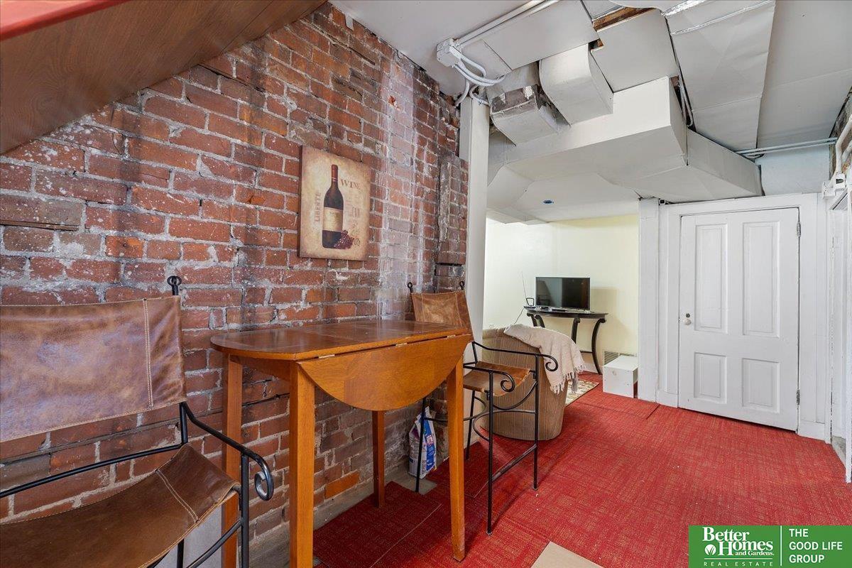 618 N 40th Street