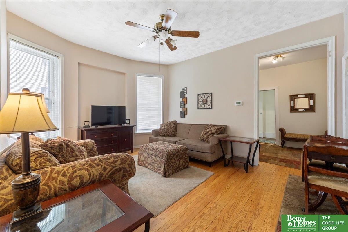 618 N 40th Street