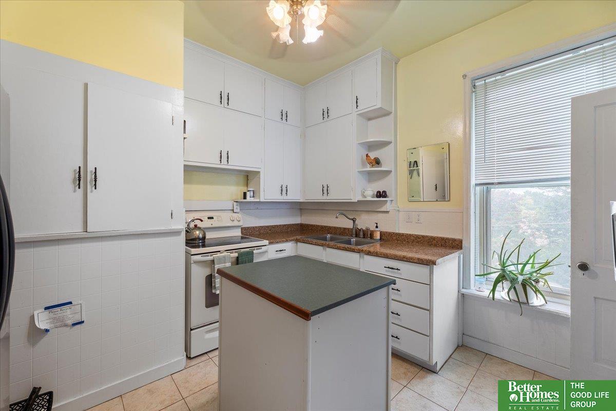 618 N 40th Street