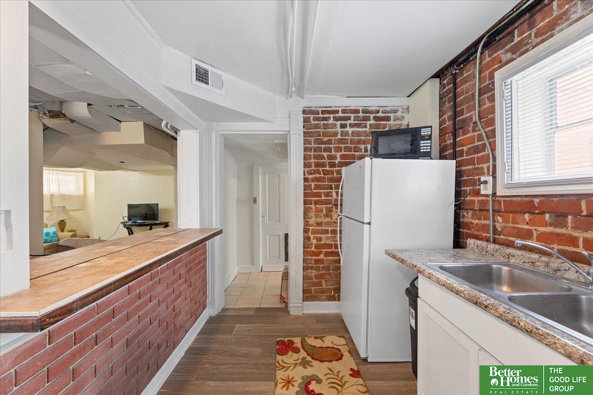 618 N 40th Street