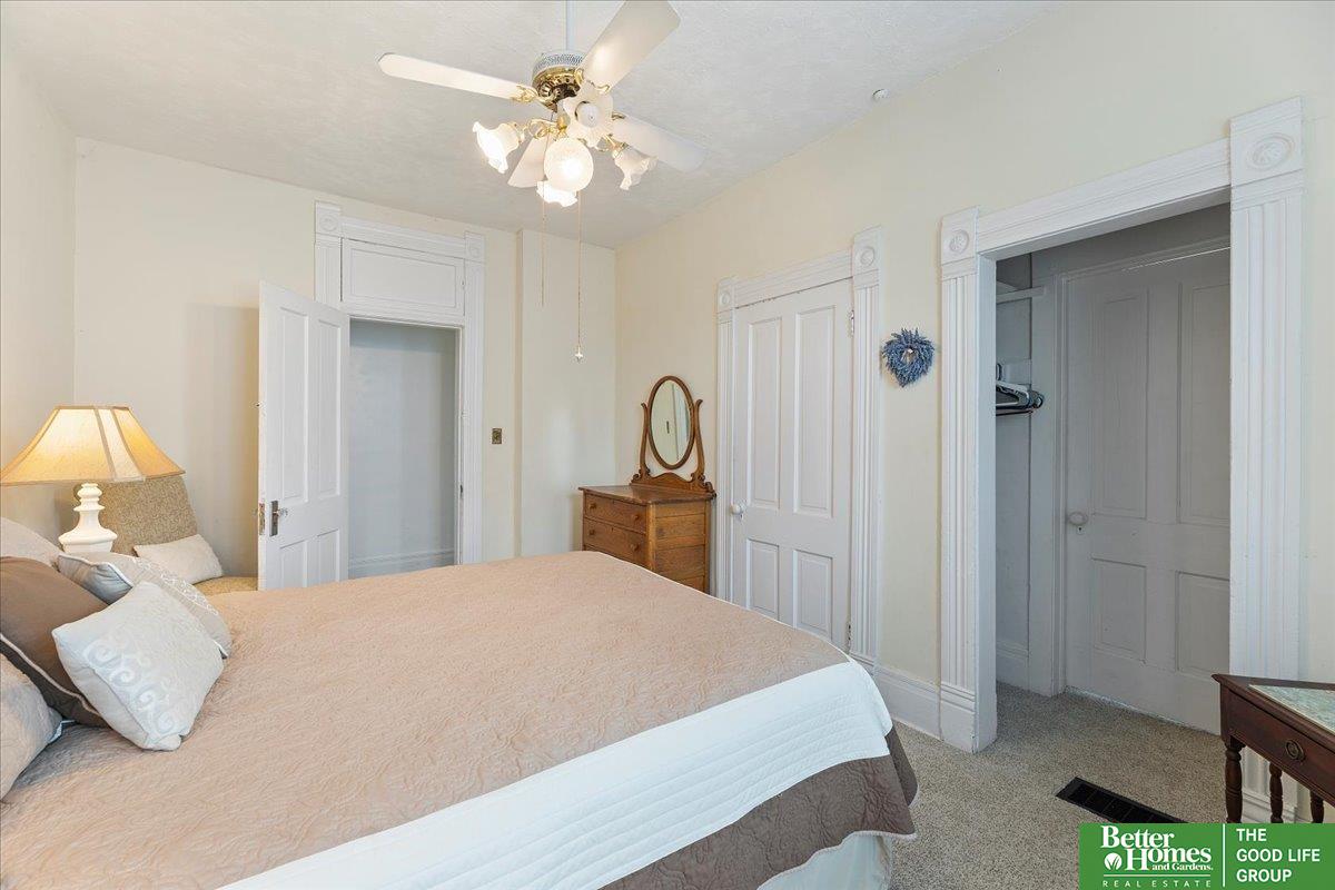 618 N 40th Street