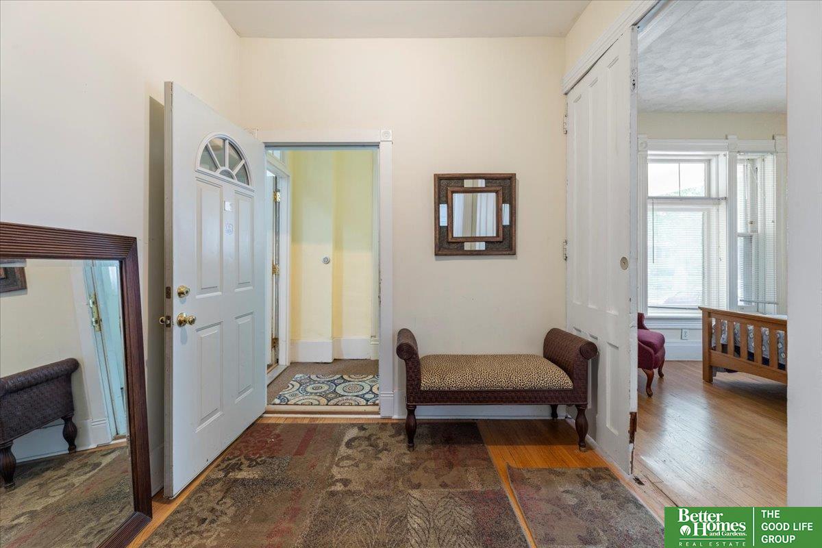 618 N 40th Street
