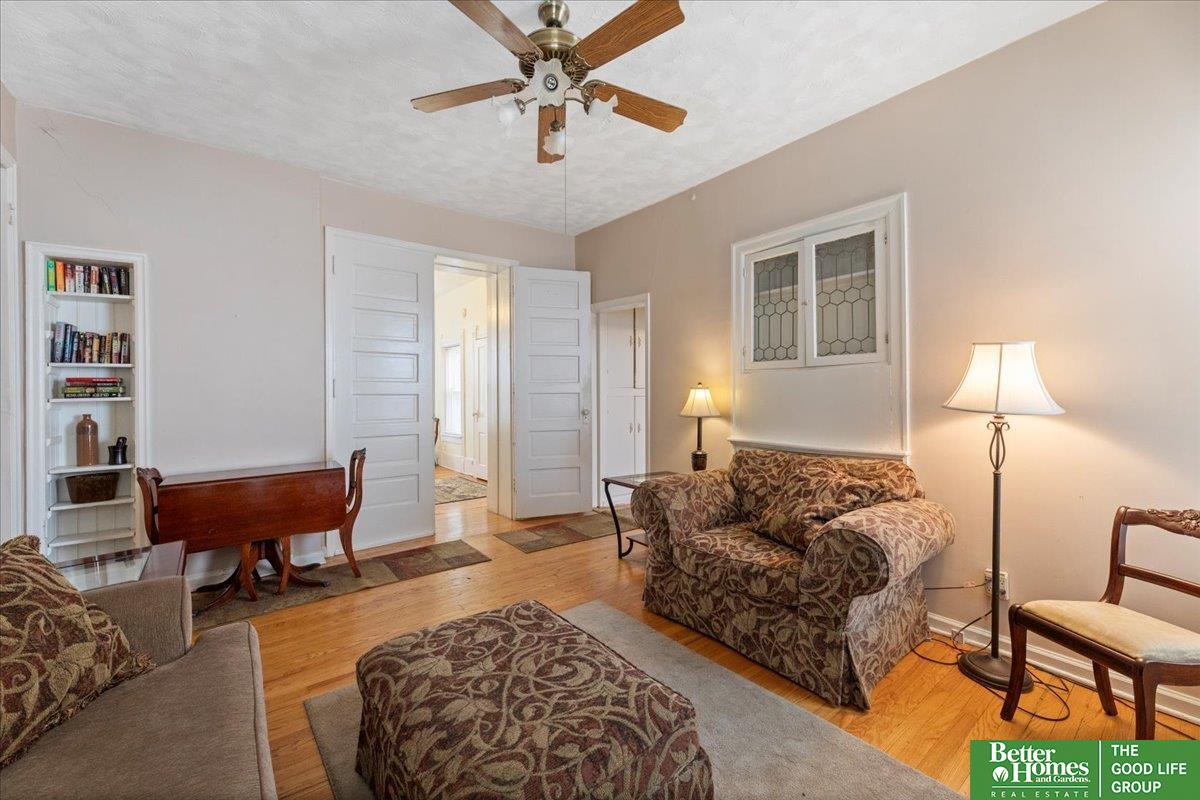 618 N 40th Street