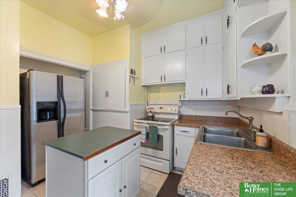 618 N 40th Street