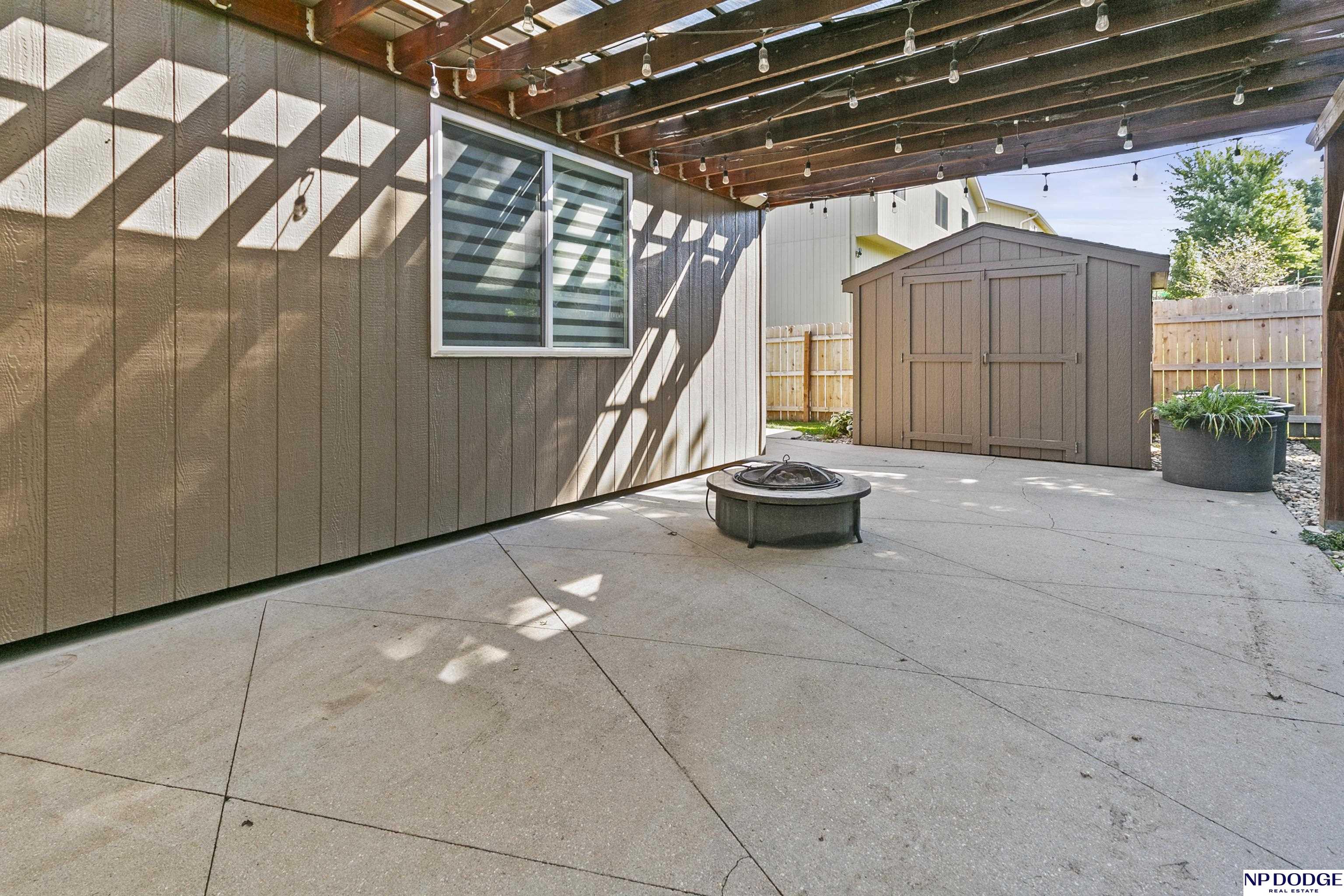 19879 H Street