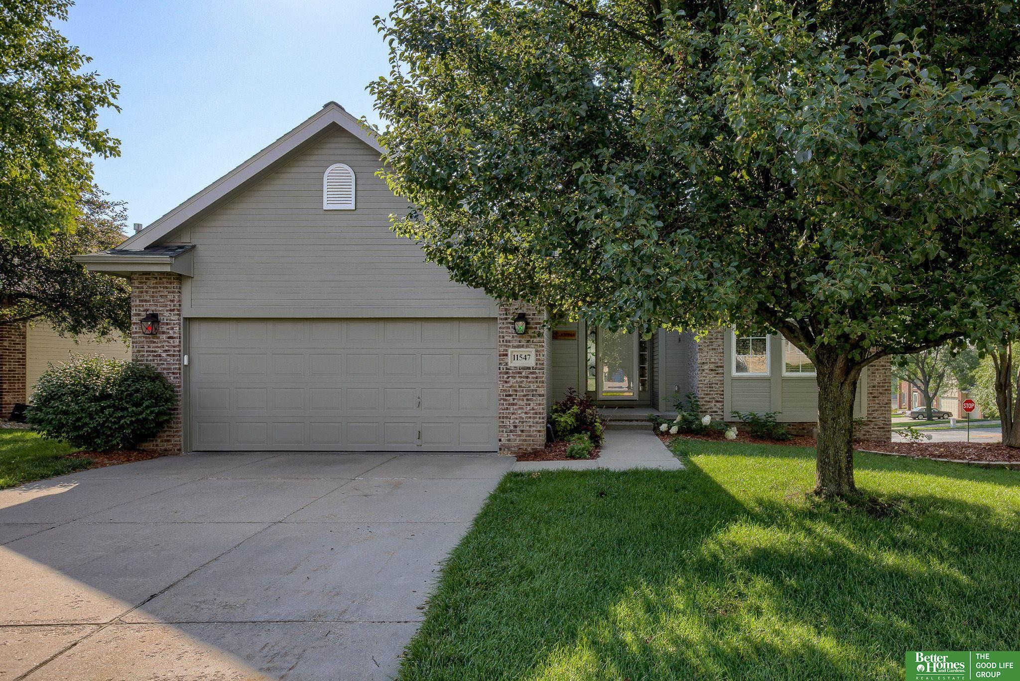 11547 Lakeview Drive
