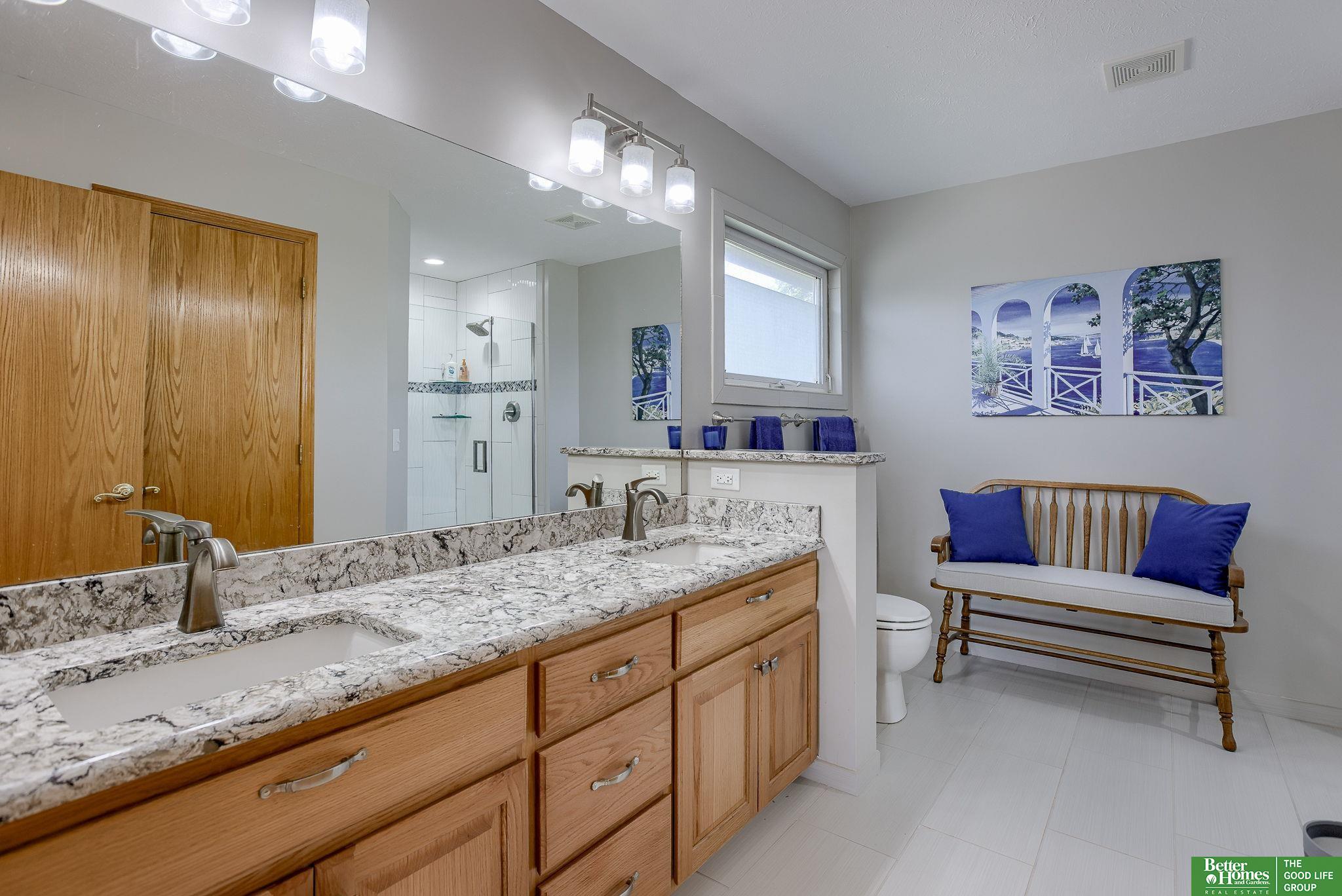 11547 Lakeview Drive