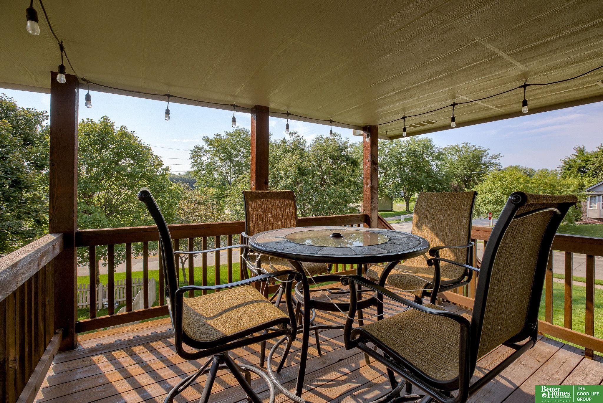 11547 Lakeview Drive