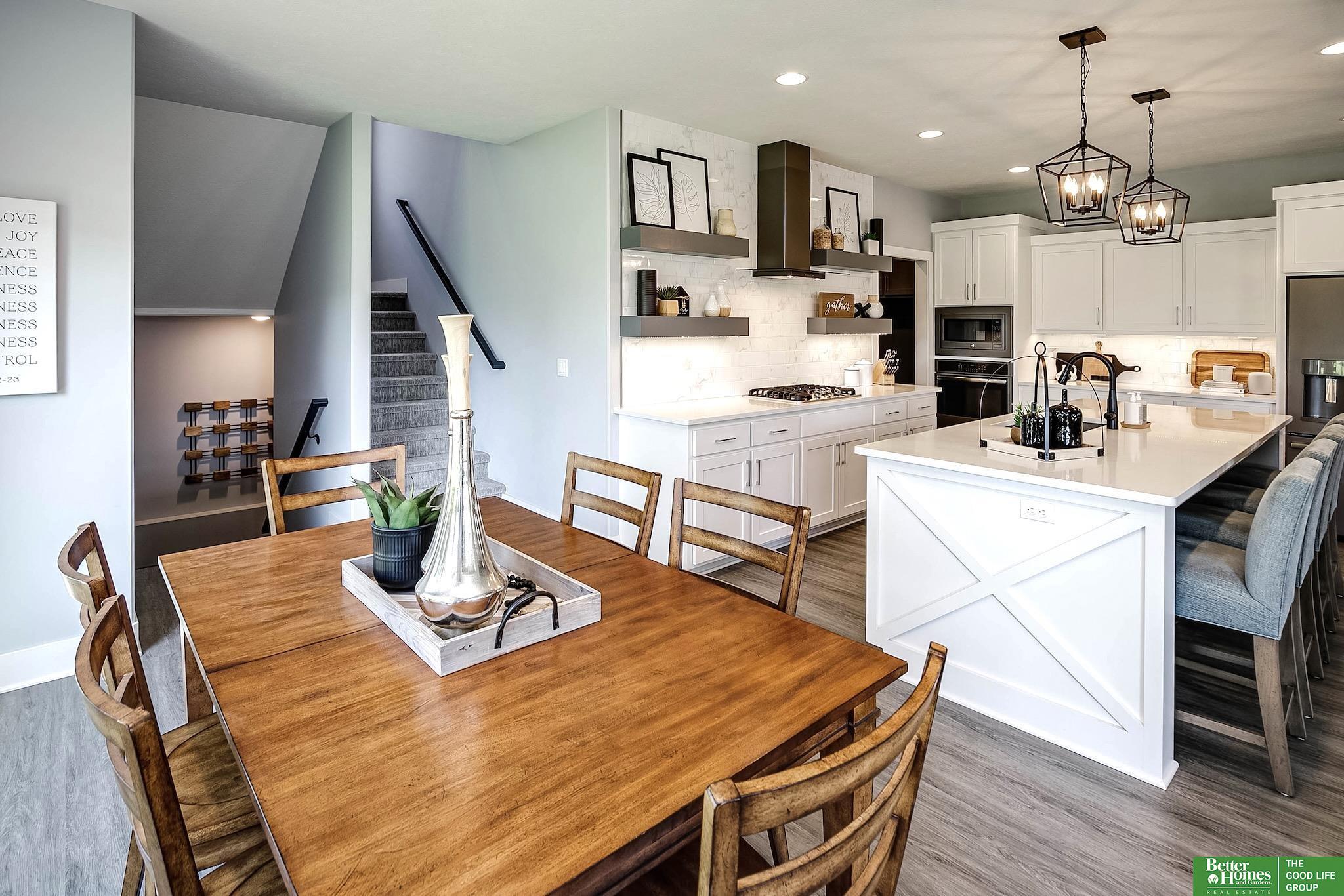 19911 Sherwood Circle