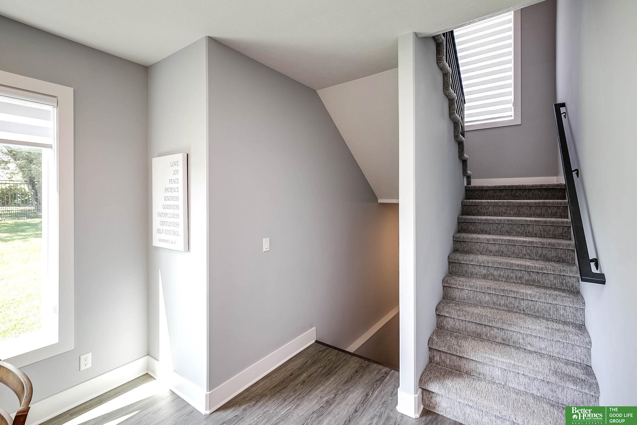 19911 Sherwood Circle