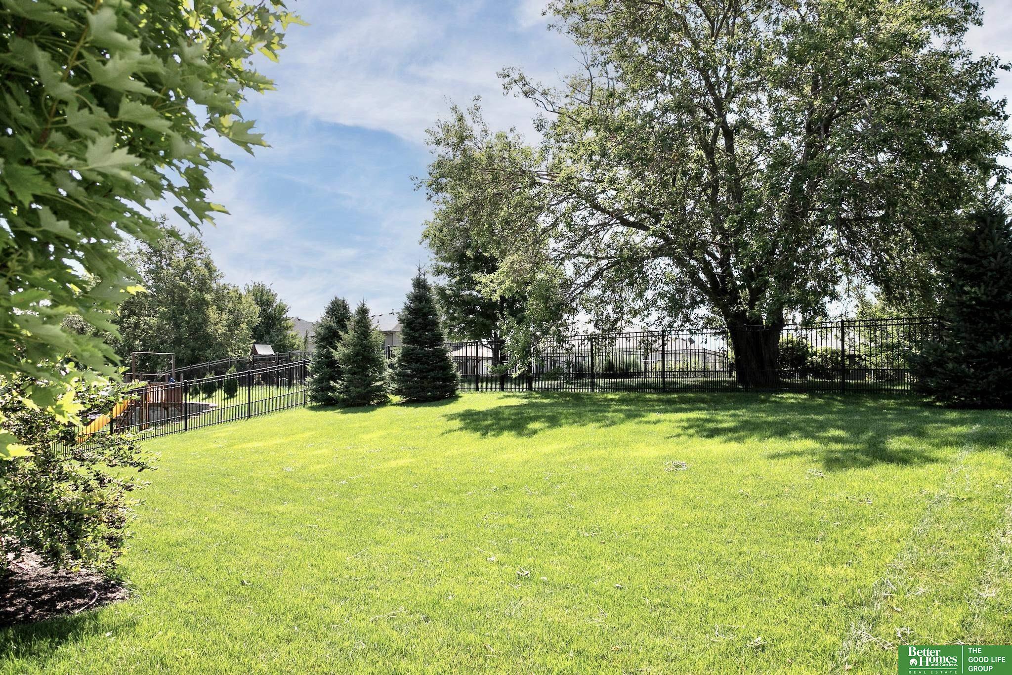 19911 Sherwood Circle