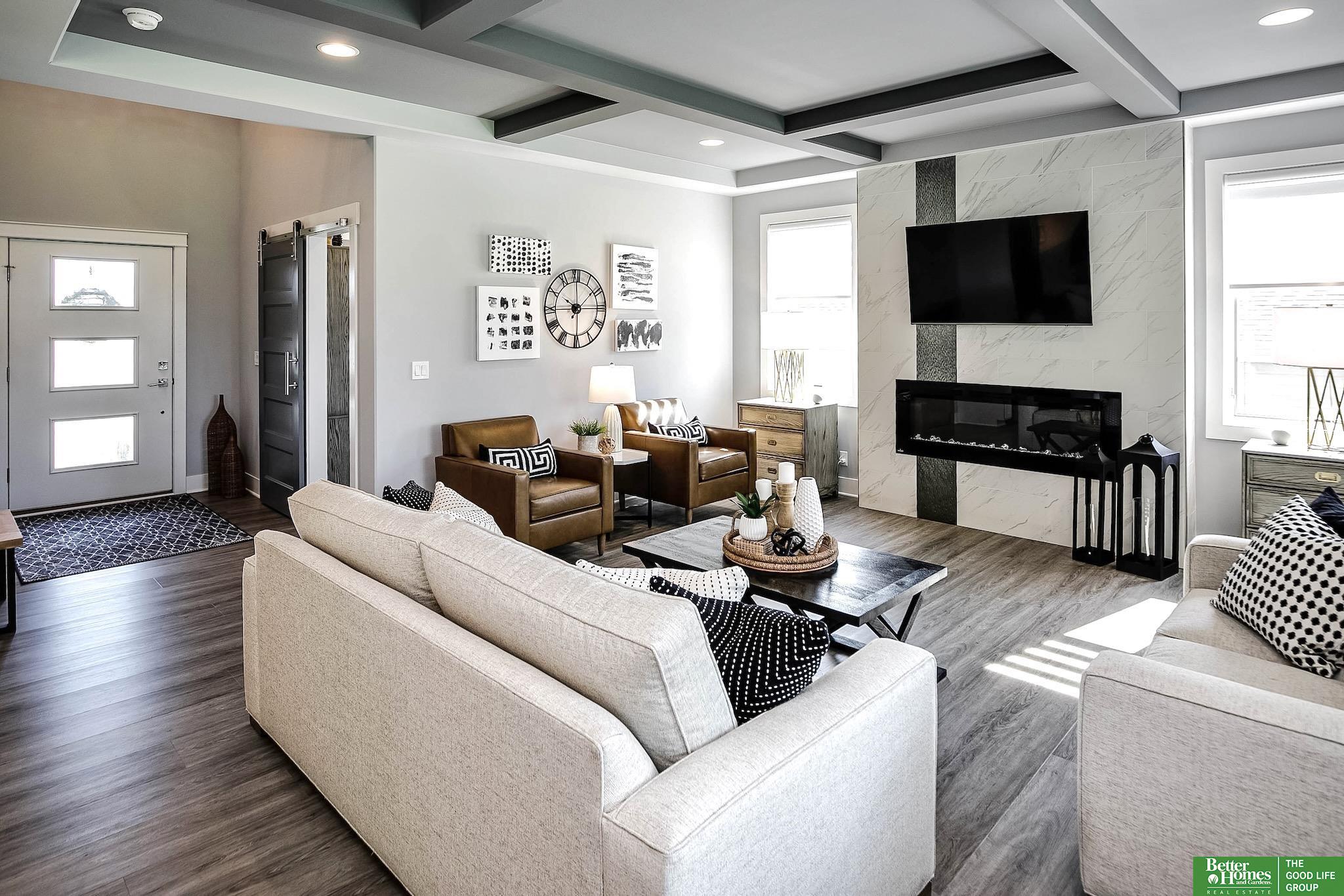 19911 Sherwood Circle