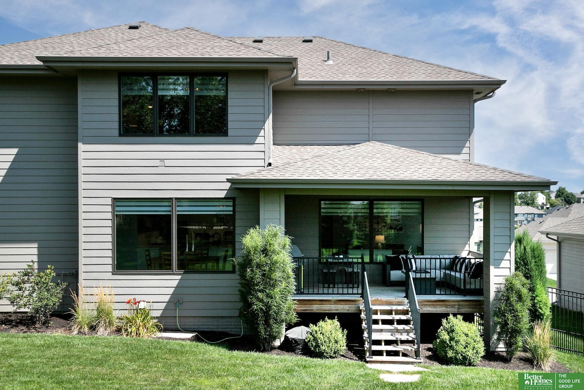 19911 Sherwood Circle