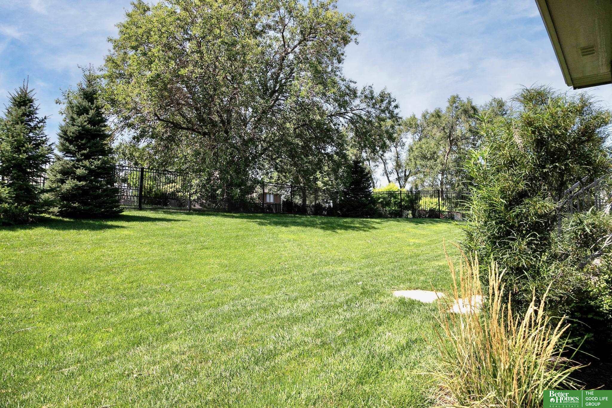 19911 Sherwood Circle