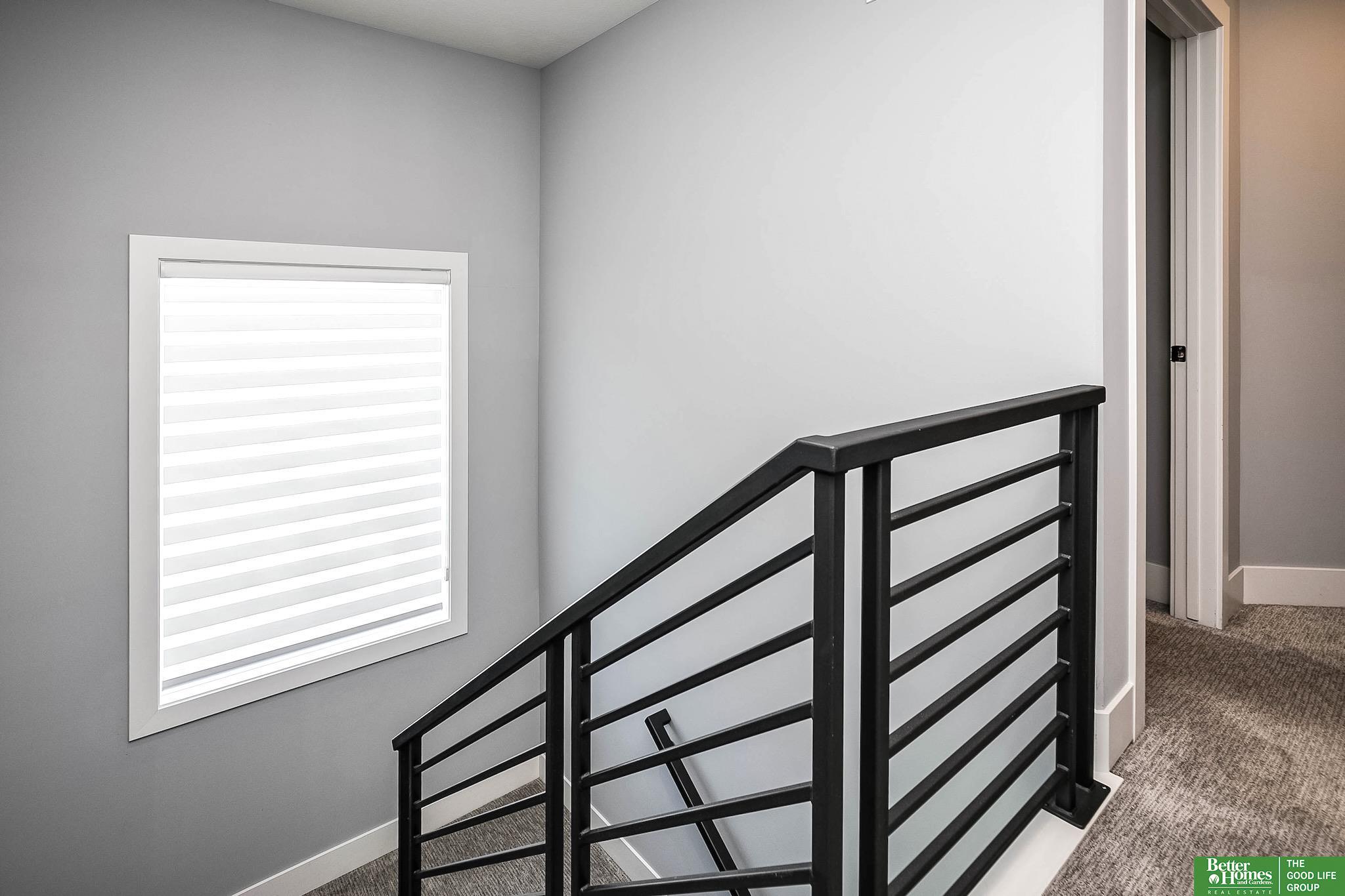 19911 Sherwood Circle