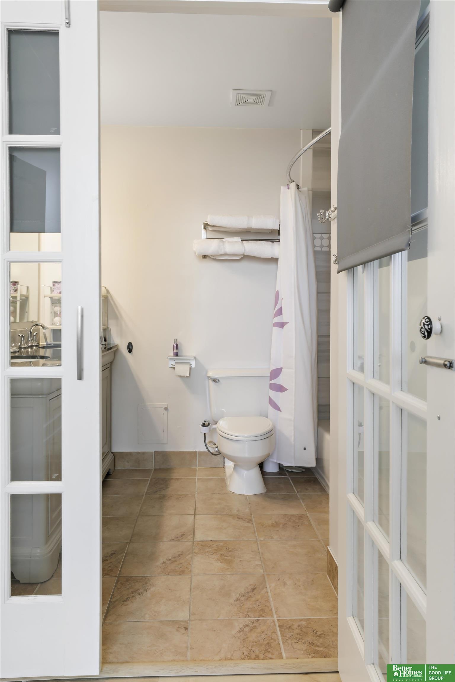 300 S 16th Street # 906